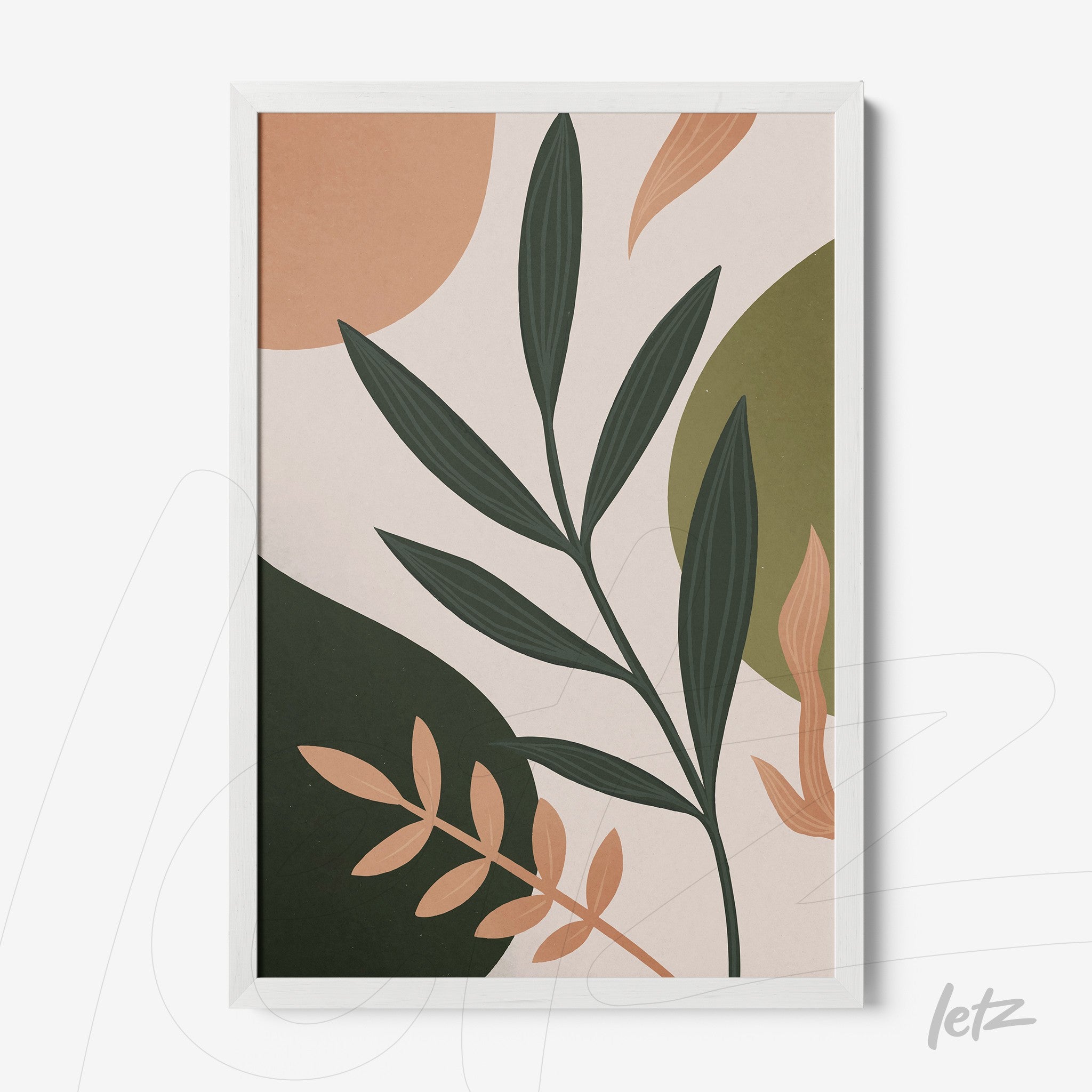 Letz-Quadro-Preview-Caixa-Branca_Boho-Floral-3.jpg