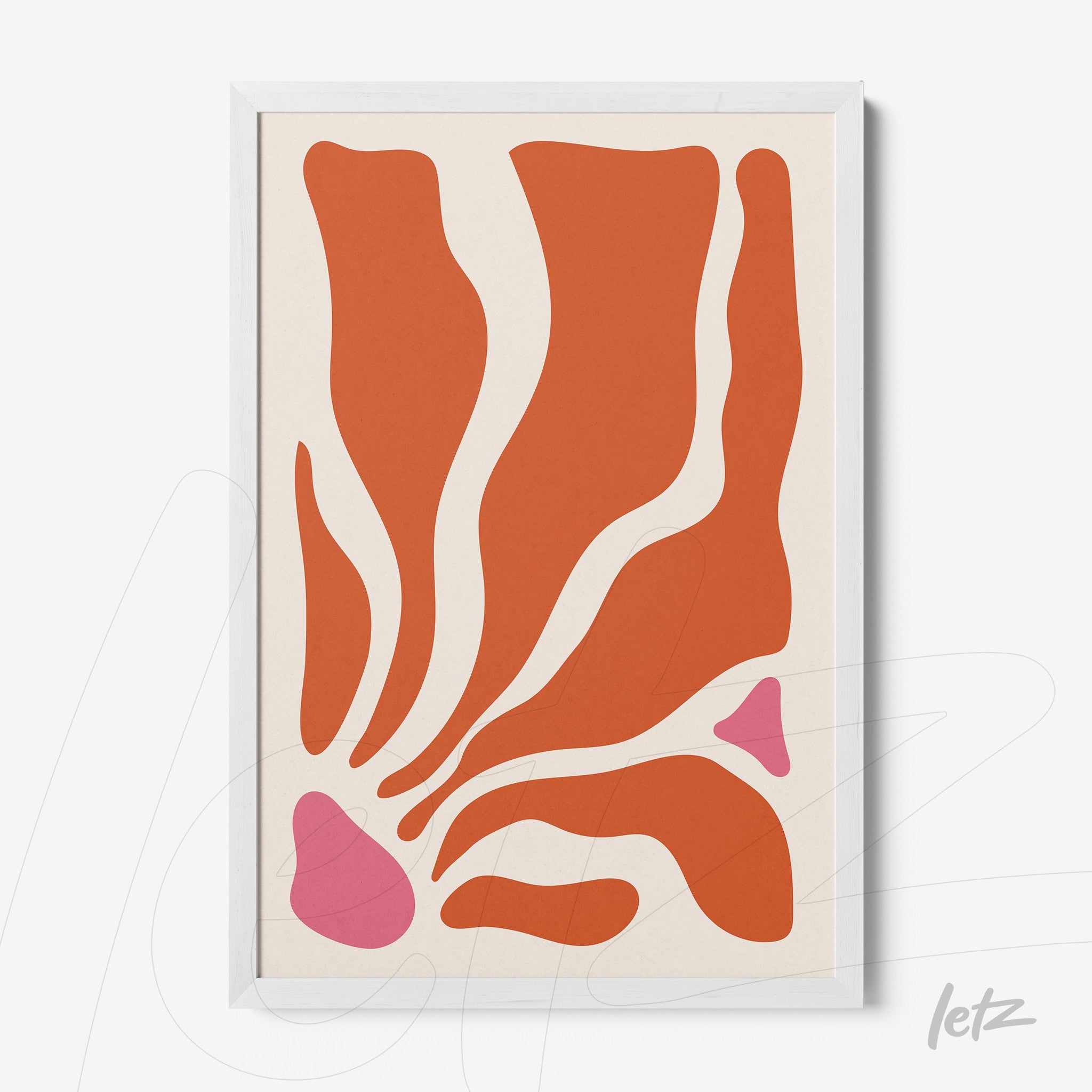 Letz-Quadro-Preview-Caixa-Branca_Boho-Flores-Abstratas-2.jpg