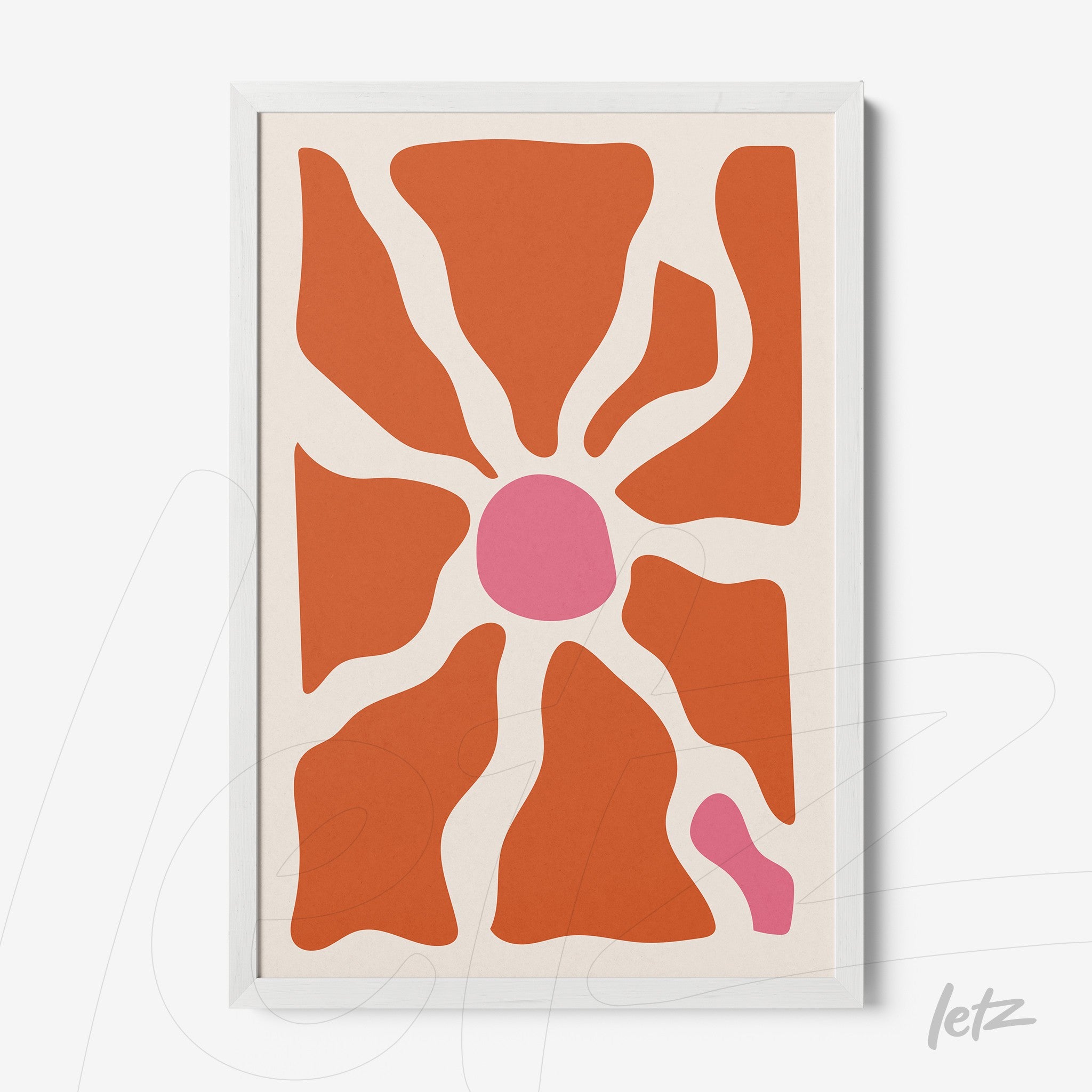Letz-Quadro-Preview-Caixa-Branca_Boho-Flores-Abstratas-5.jpg