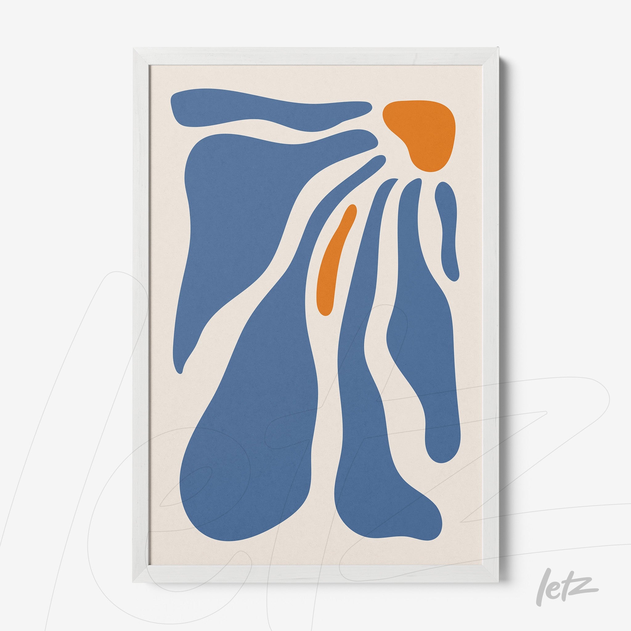 Letz-Quadro-Preview-Caixa-Branca_Boho-Flores-Abstratas-7.jpg