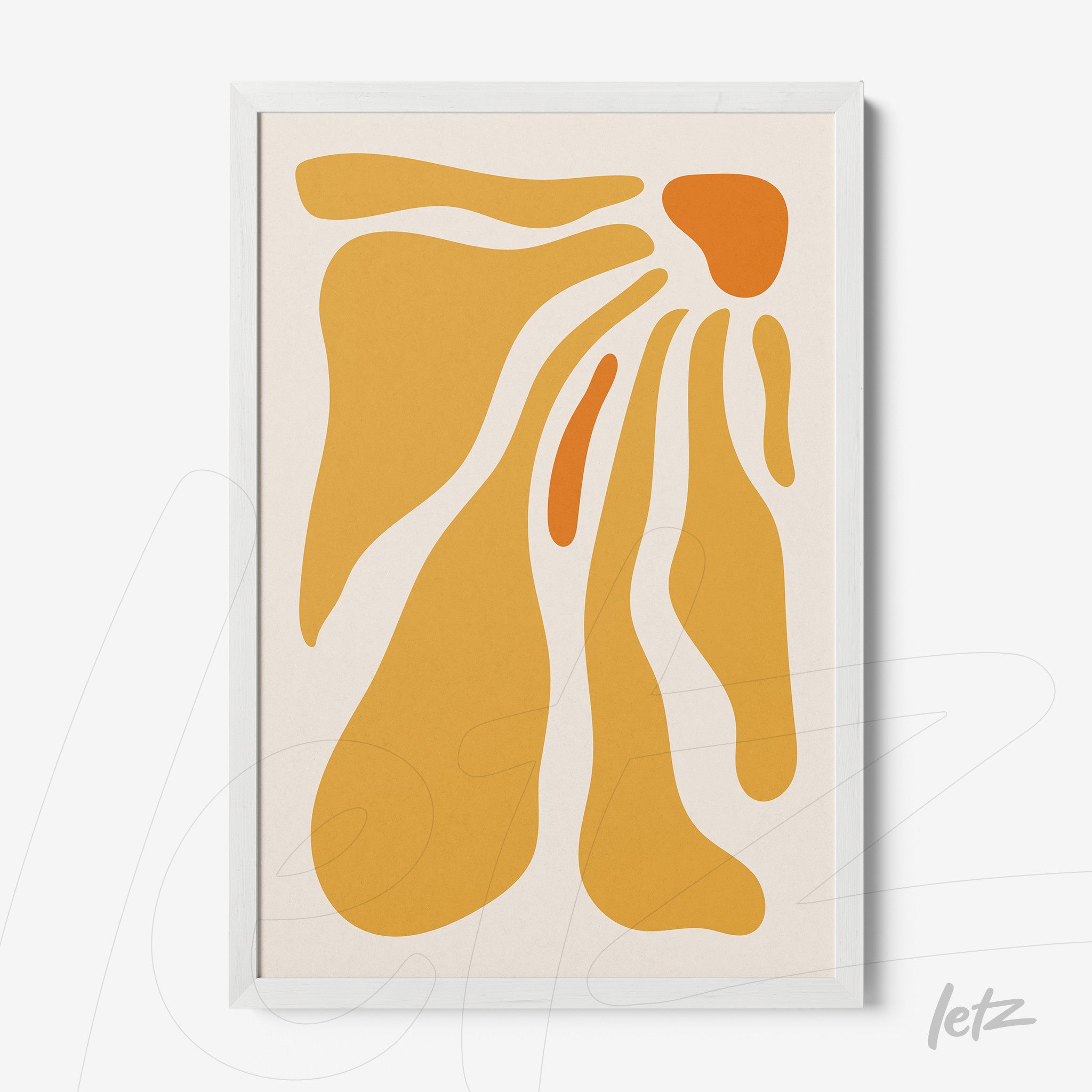 Letz-Quadro-Preview-Caixa-Branca_Boho-Flores-Abstratas-9.jpg