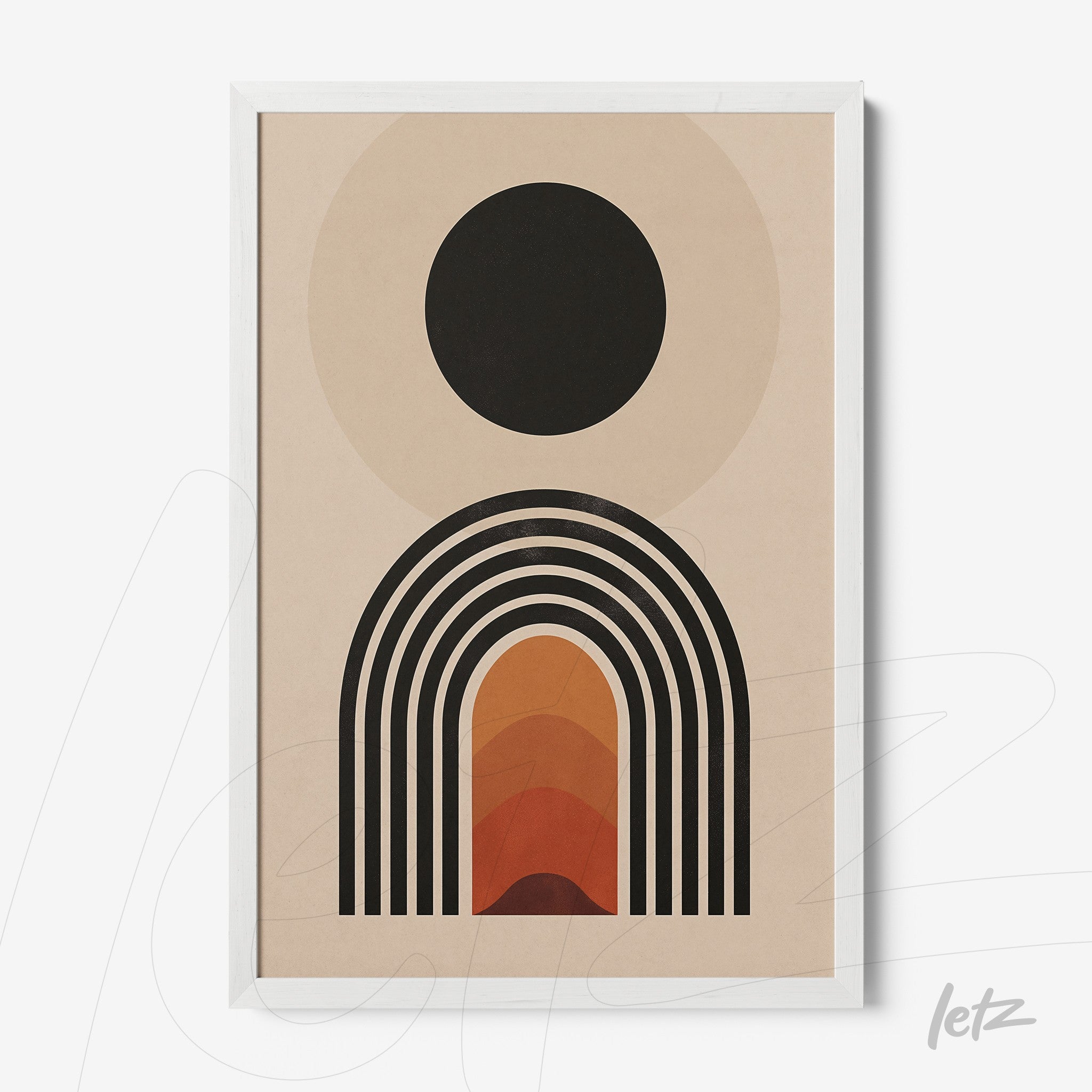 Letz-Quadro-Preview-Caixa-Branca_Boho-Formas-Geometricas-6.jpg