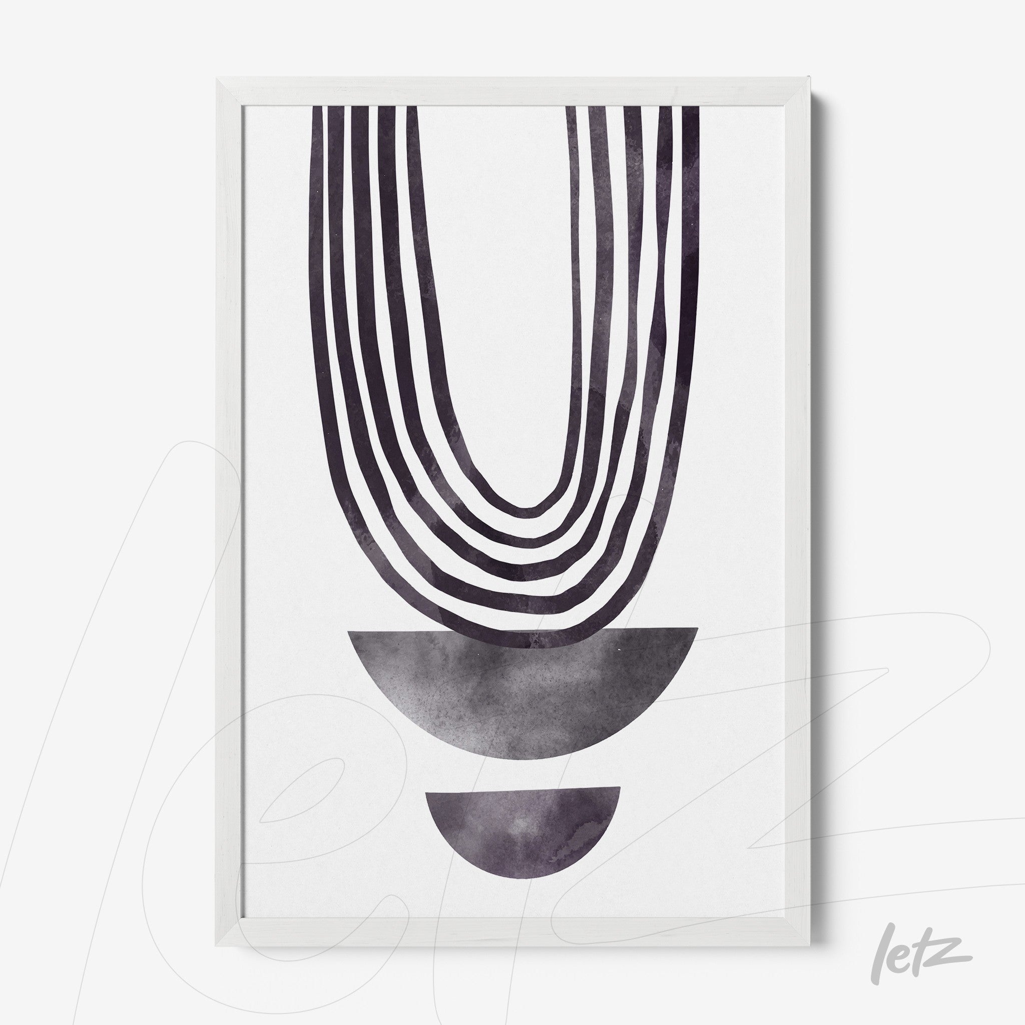 Letz-Quadro-Preview-Caixa-Branca_Boho-Formas-Geometricas-Linhas-Organicas-1.jpg