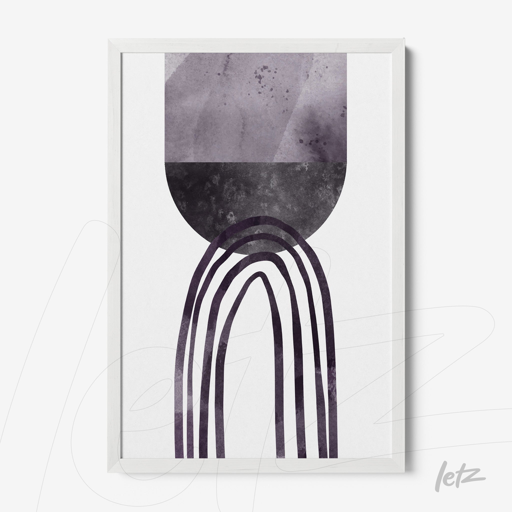 Letz-Quadro-Preview-Caixa-Branca_Boho-Formas-Geometricas-Linhas-Organicas-3.jpg