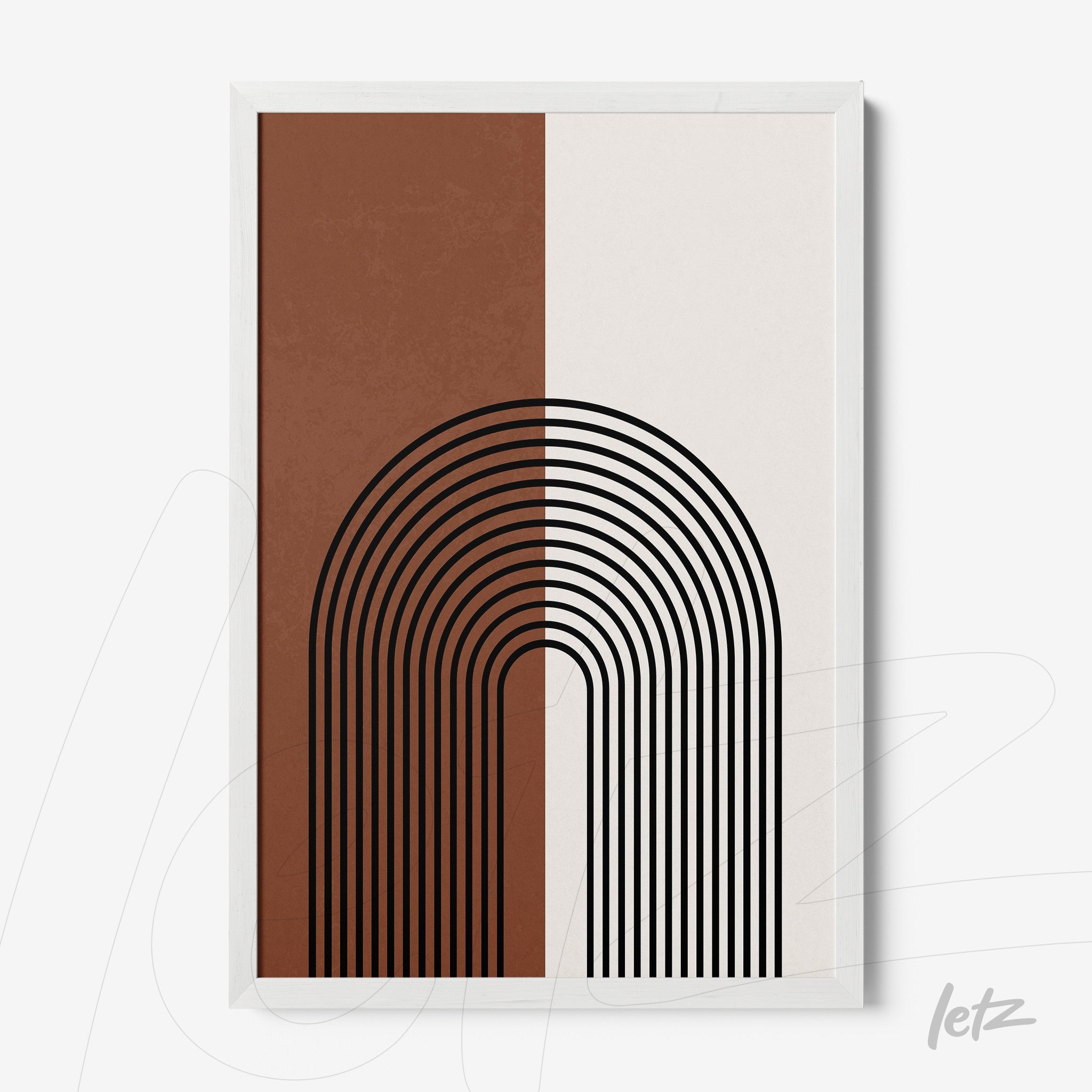 Letz-Quadro-Preview-Caixa-Branca_Boho-Geometrico-Marrom-Preto-2.jpg