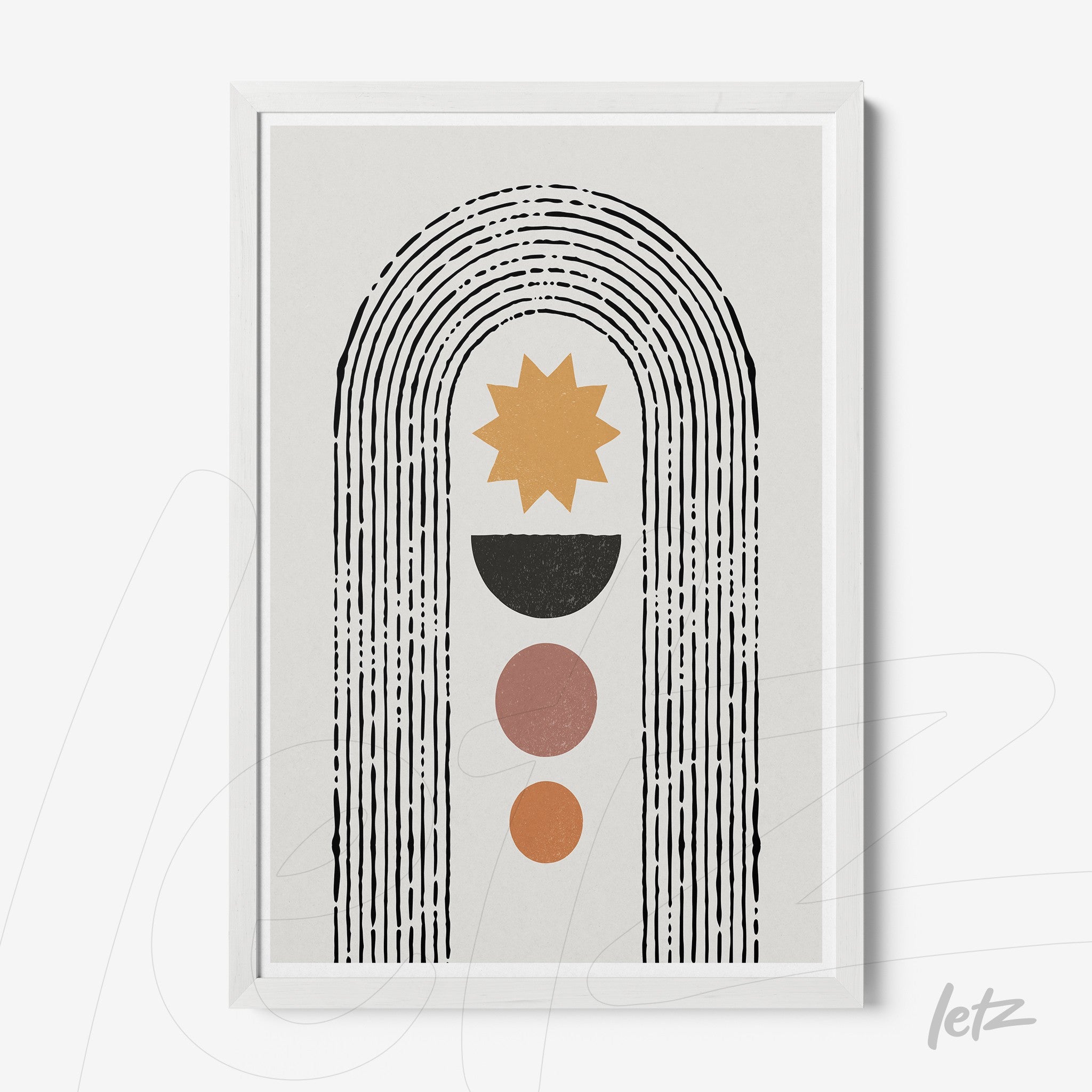 Letz-Quadro-Preview-Caixa-Branca_Boho-Geometrico-Preto-Amarelo-Marrom-2.jpg