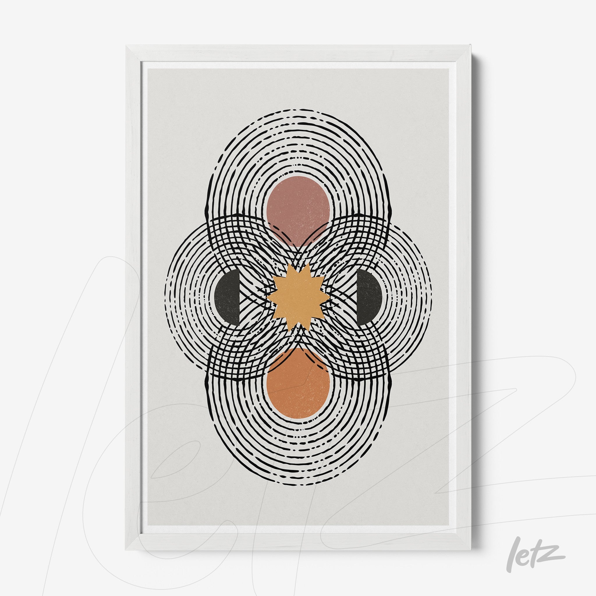 Letz-Quadro-Preview-Caixa-Branca_Boho-Geometrico-Preto-Amarelo-Marrom-3.jpg