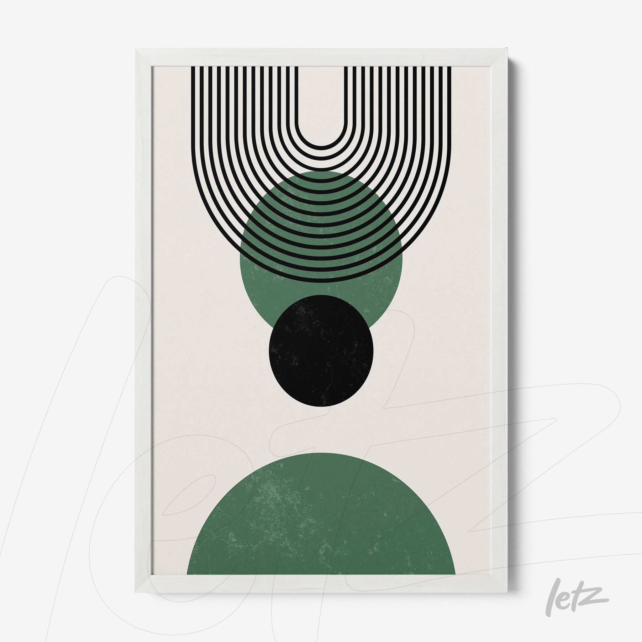 Letz-Quadro-Preview-Caixa-Branca_Boho-Geometrico-Preto-Verde-1.jpg