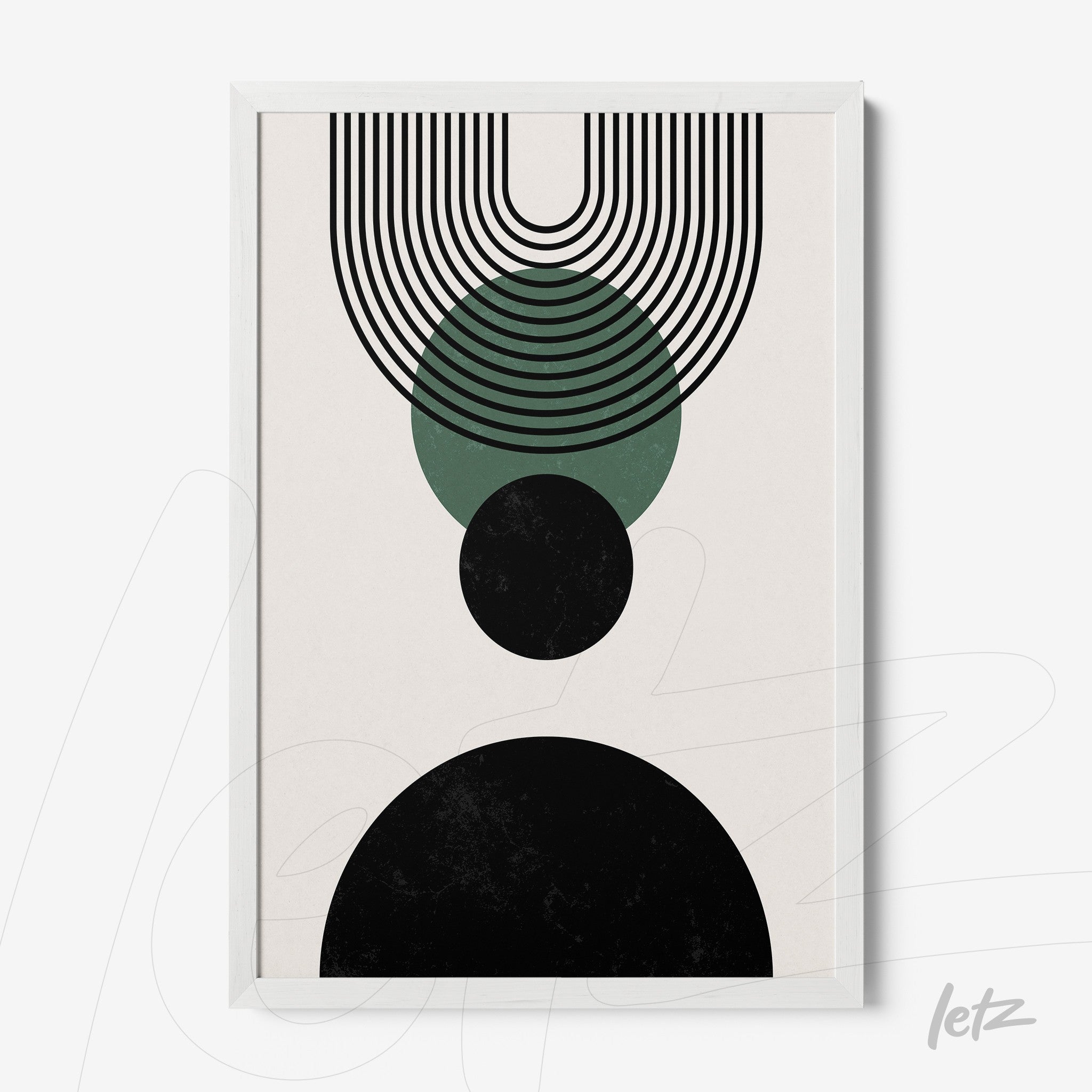 Letz-Quadro-Preview-Caixa-Branca_Boho-Geometrico-Verde-Preto-1.jpg