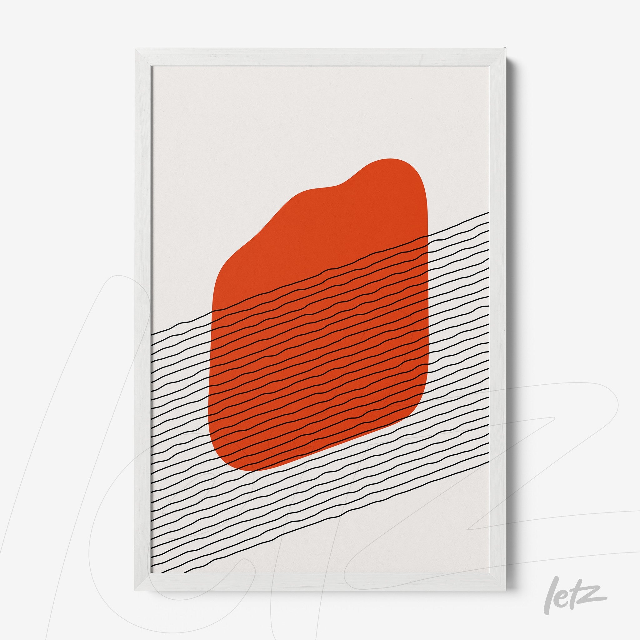 Letz-Quadro-Preview-Caixa-Branca_Boho-Vermelho-Preto-2.jpg