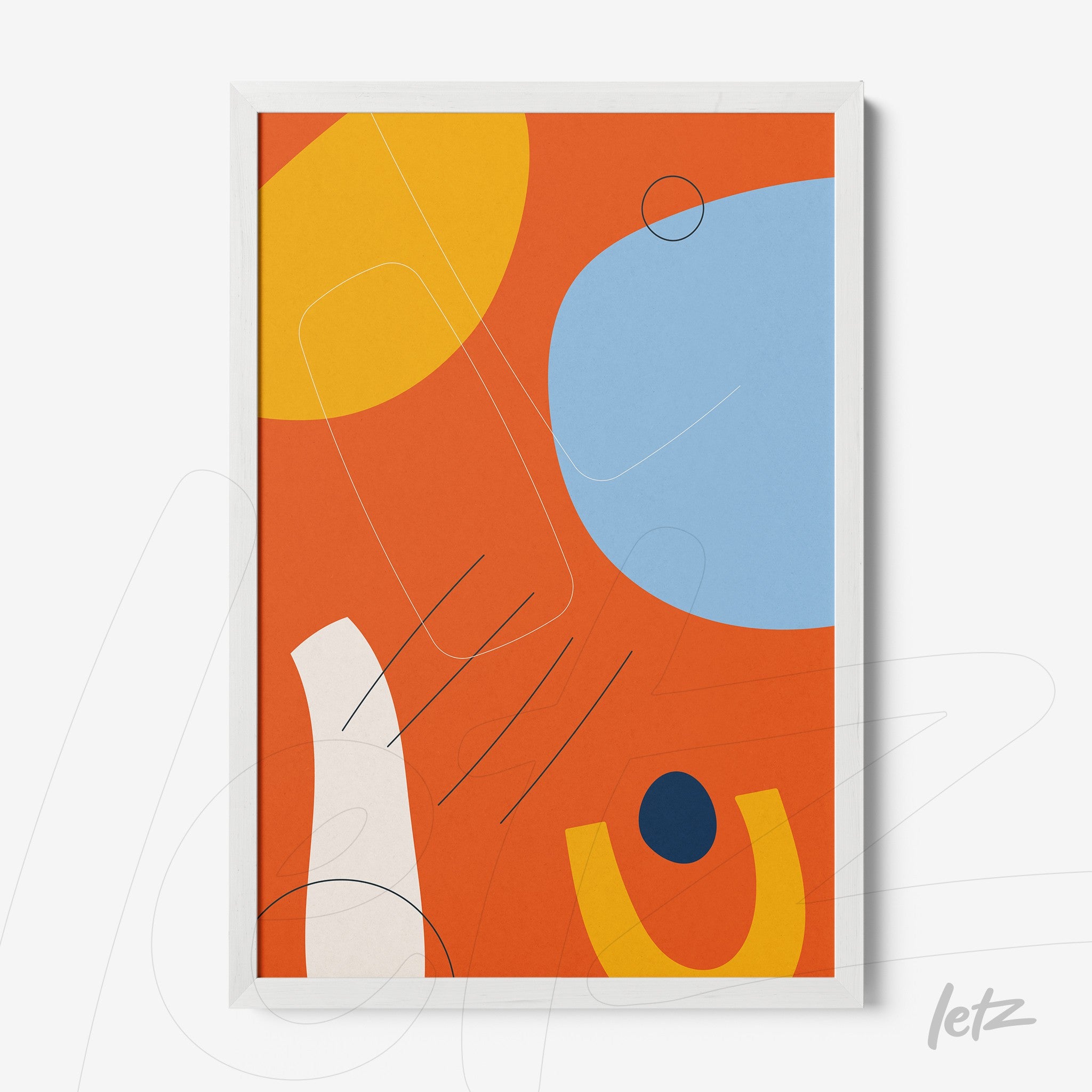 Letz-Quadro-Preview-Caixa-Branca_Boho-Vibrante-2.jpg