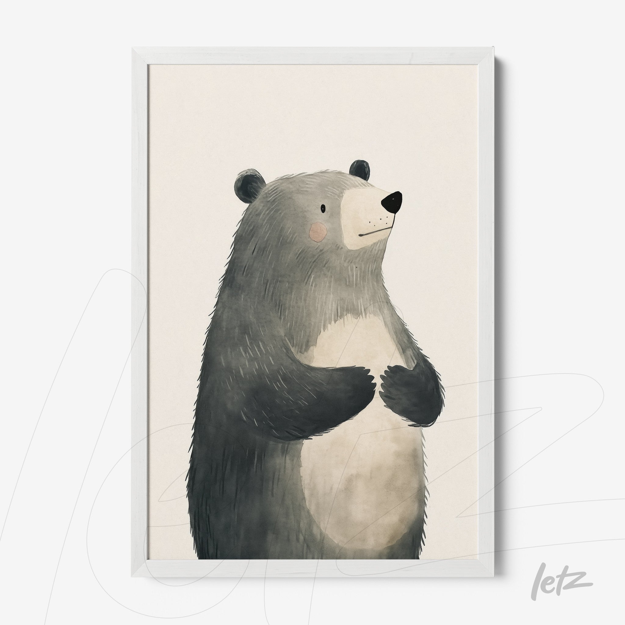 Letz-Quadro-Preview-Caixa-Branca_animais-fofinhos-urso-2.jpg