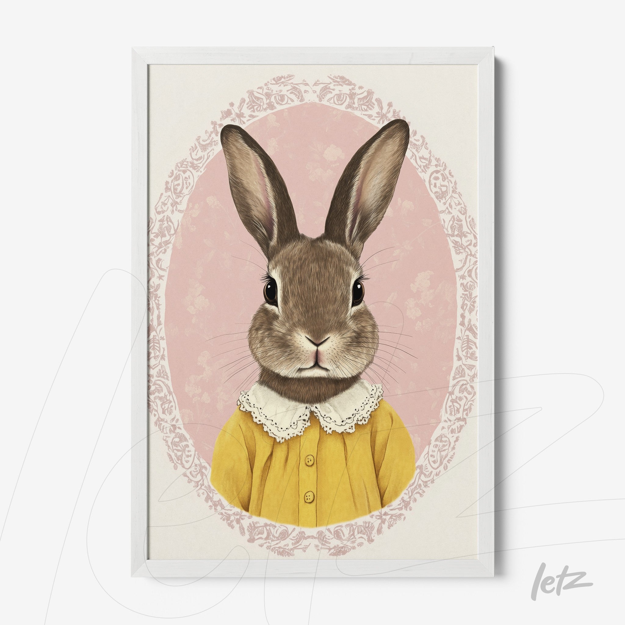 Letz-Quadro-Preview-Caixa-Branca_vintage-kid-coelho-3.jpg