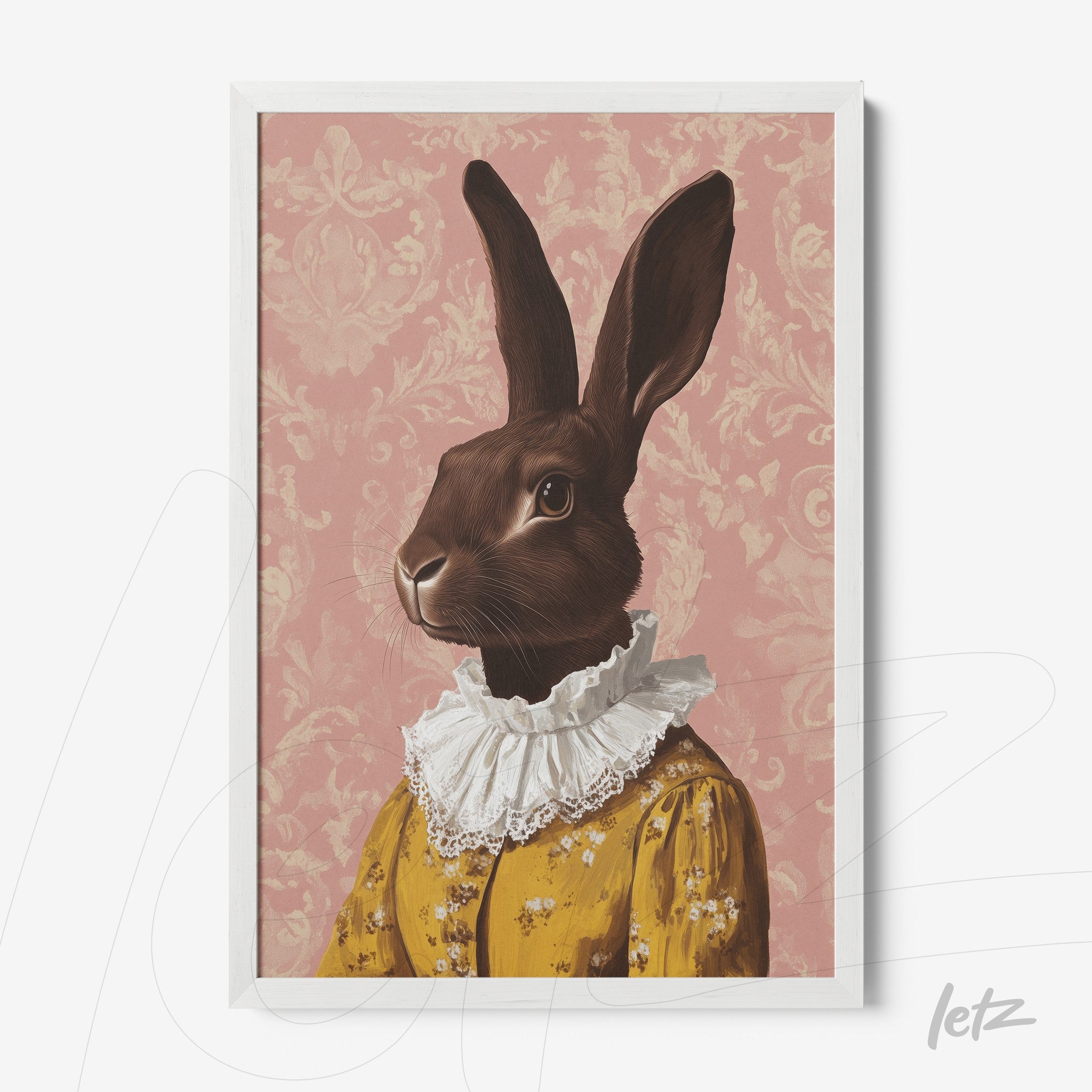 Letz-Quadro-Preview-Caixa-Branca_vintage-kid-coelho-4.jpg