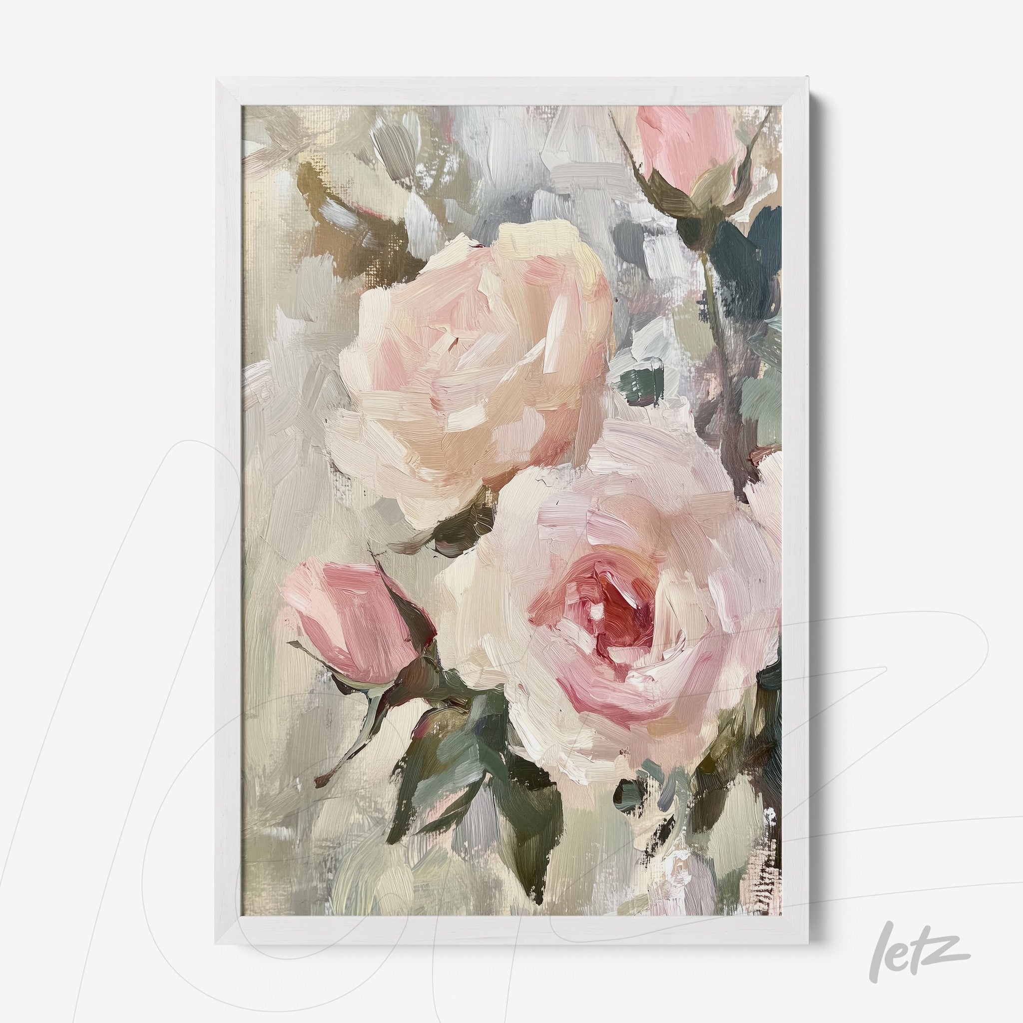 Letz-Quadro-Preview-Caixa-Branca_vintage-kid-flores-1.jpg