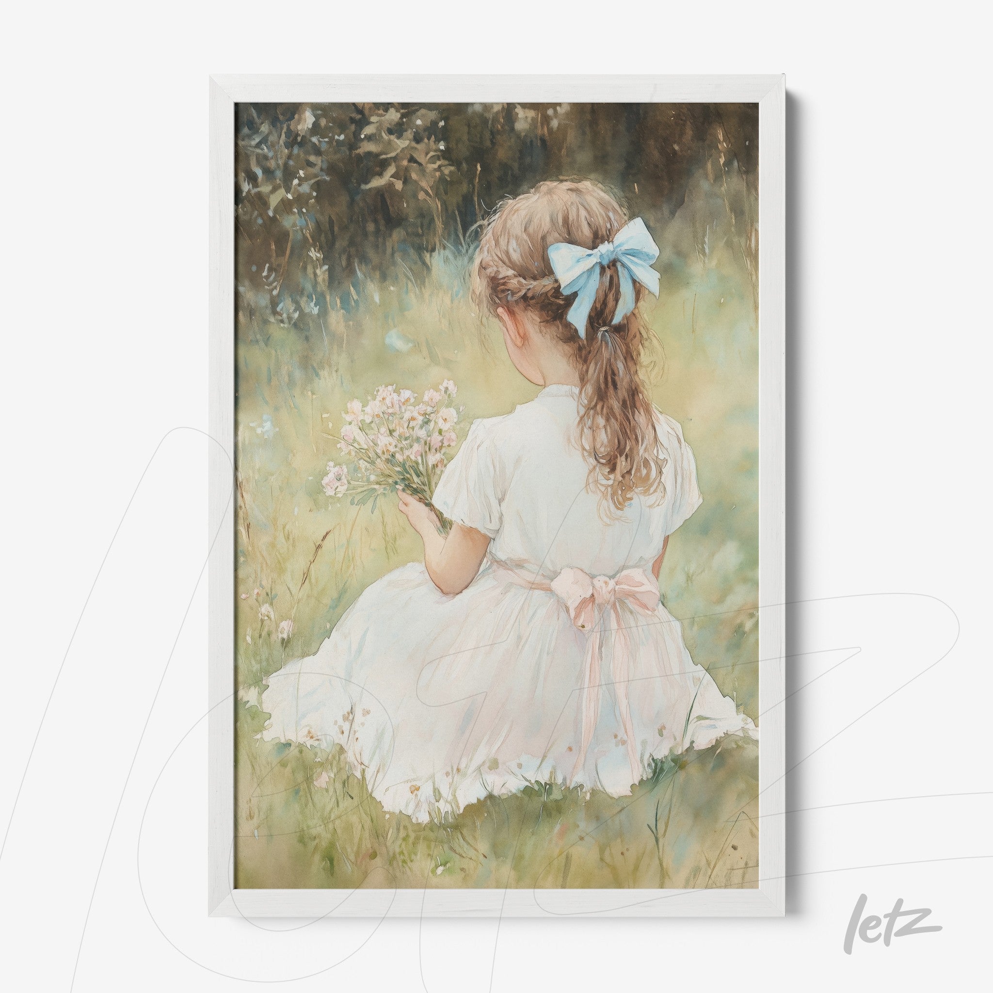 Letz-Quadro-Preview-Caixa-Branca_vintage-kid-girl-1.jpg
