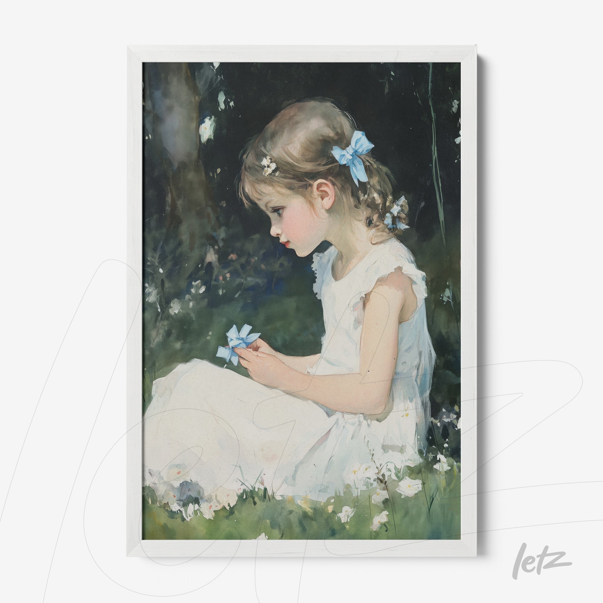 Letz-Quadro-Preview-Caixa-Branca_vintage-kid-girl-3.jpg
