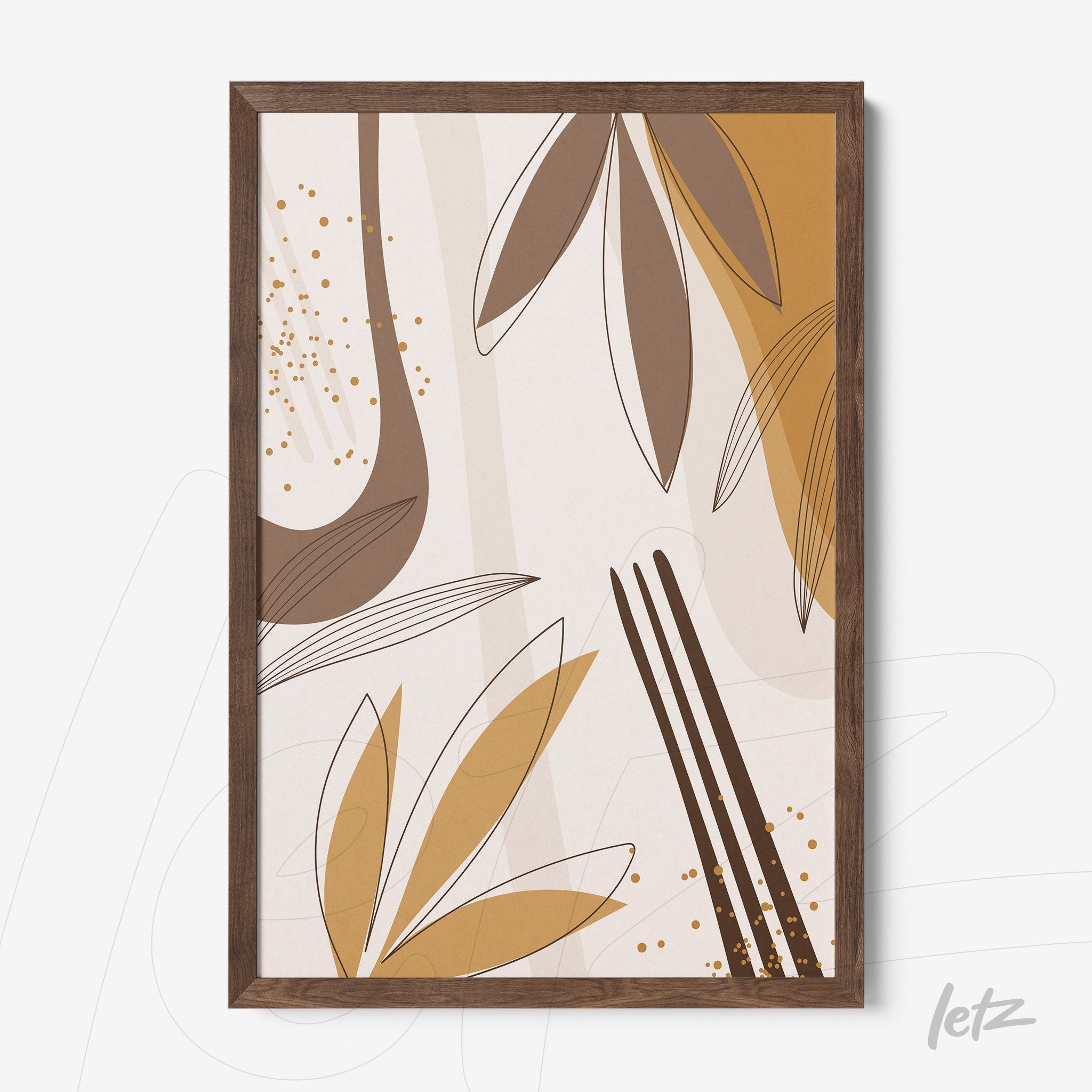 Letz-Quadro-Preview-Caixa-Freijo_Boho-Elementos-da-Terra-1.jpg