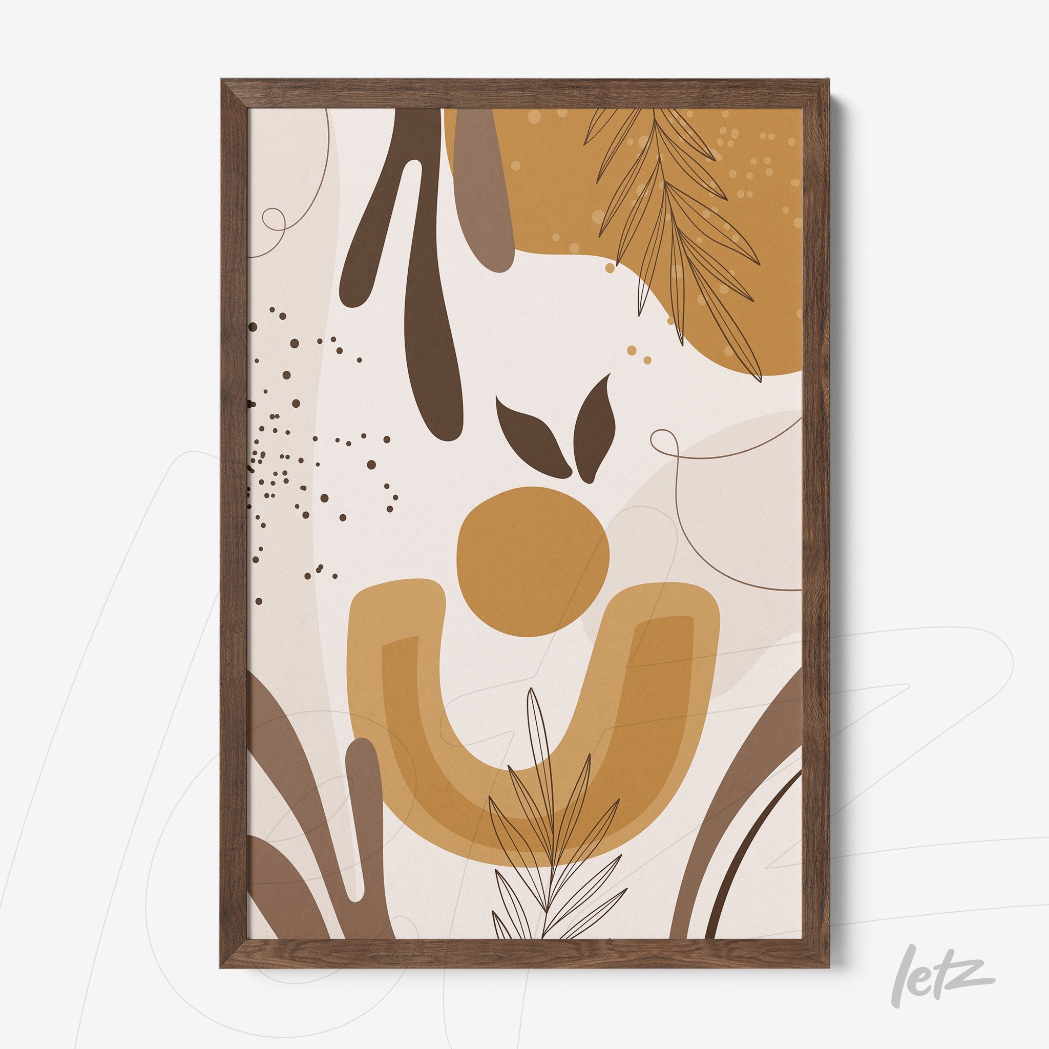 Letz-Quadro-Preview-Caixa-Freijo_Boho-Elementos-da-Terra-3.jpg