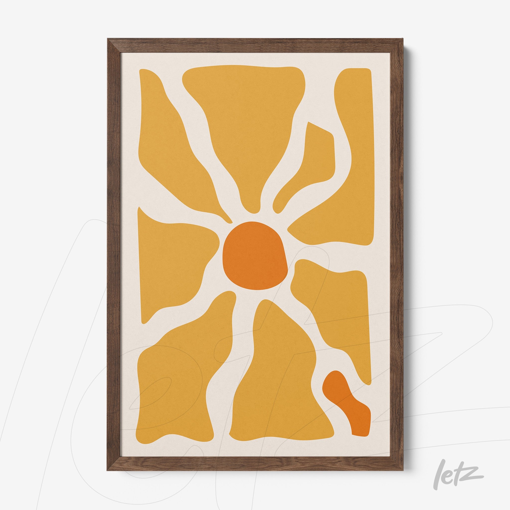 Letz-Quadro-Preview-Caixa-Freijo_Boho-Flores-Abstratas-6.jpg
