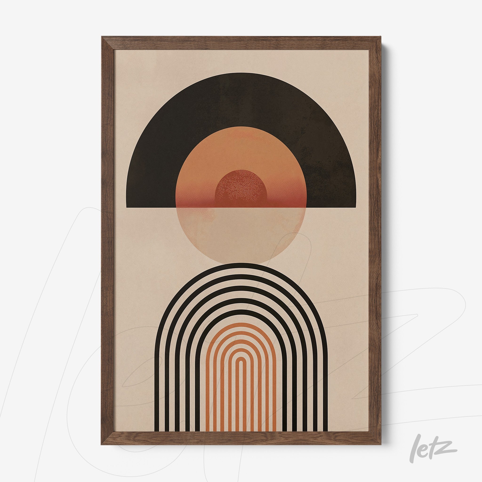 Letz-Quadro-Preview-Caixa-Freijo_Boho-Formas-Geometricas-1.jpg
