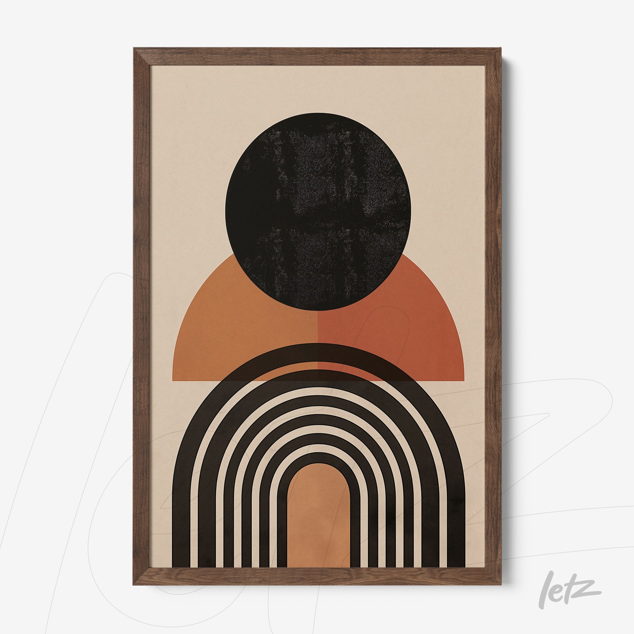 Letz-Quadro-Preview-Caixa-Freijo_Boho-Formas-Geometricas-3.jpg
