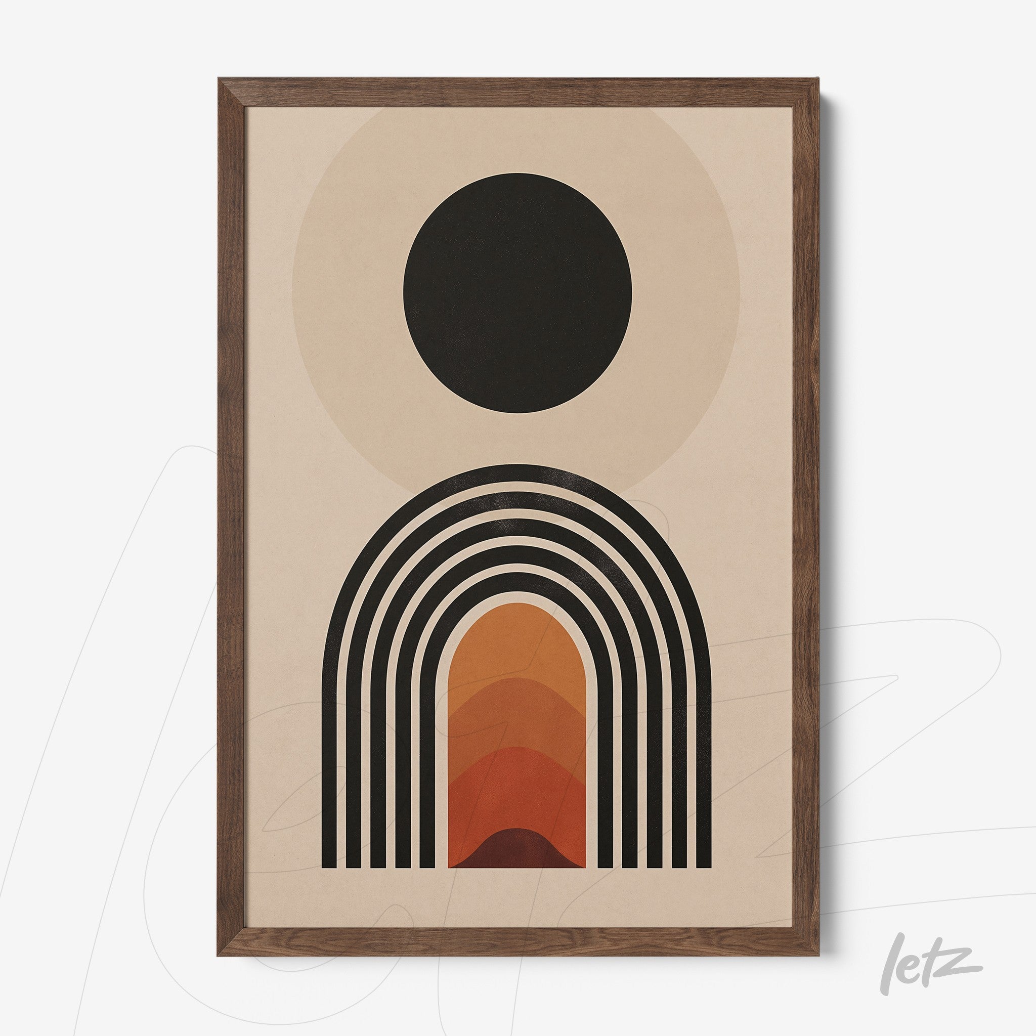Letz-Quadro-Preview-Caixa-Freijo_Boho-Formas-Geometricas-6.jpg