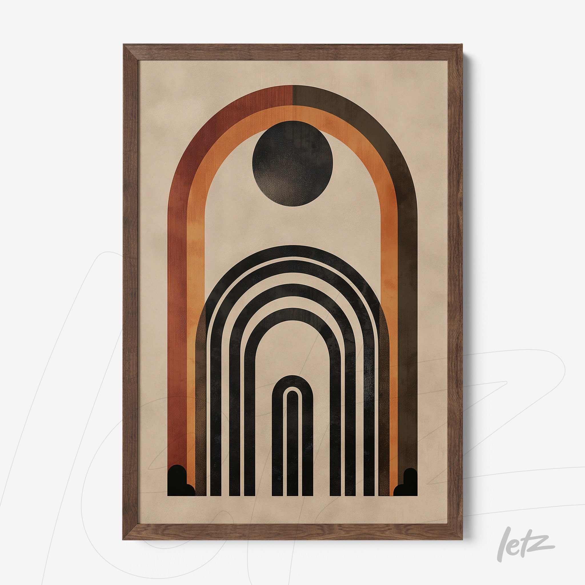 Letz-Quadro-Preview-Caixa-Freijo_Boho-Formas-Geometricas-7.jpg