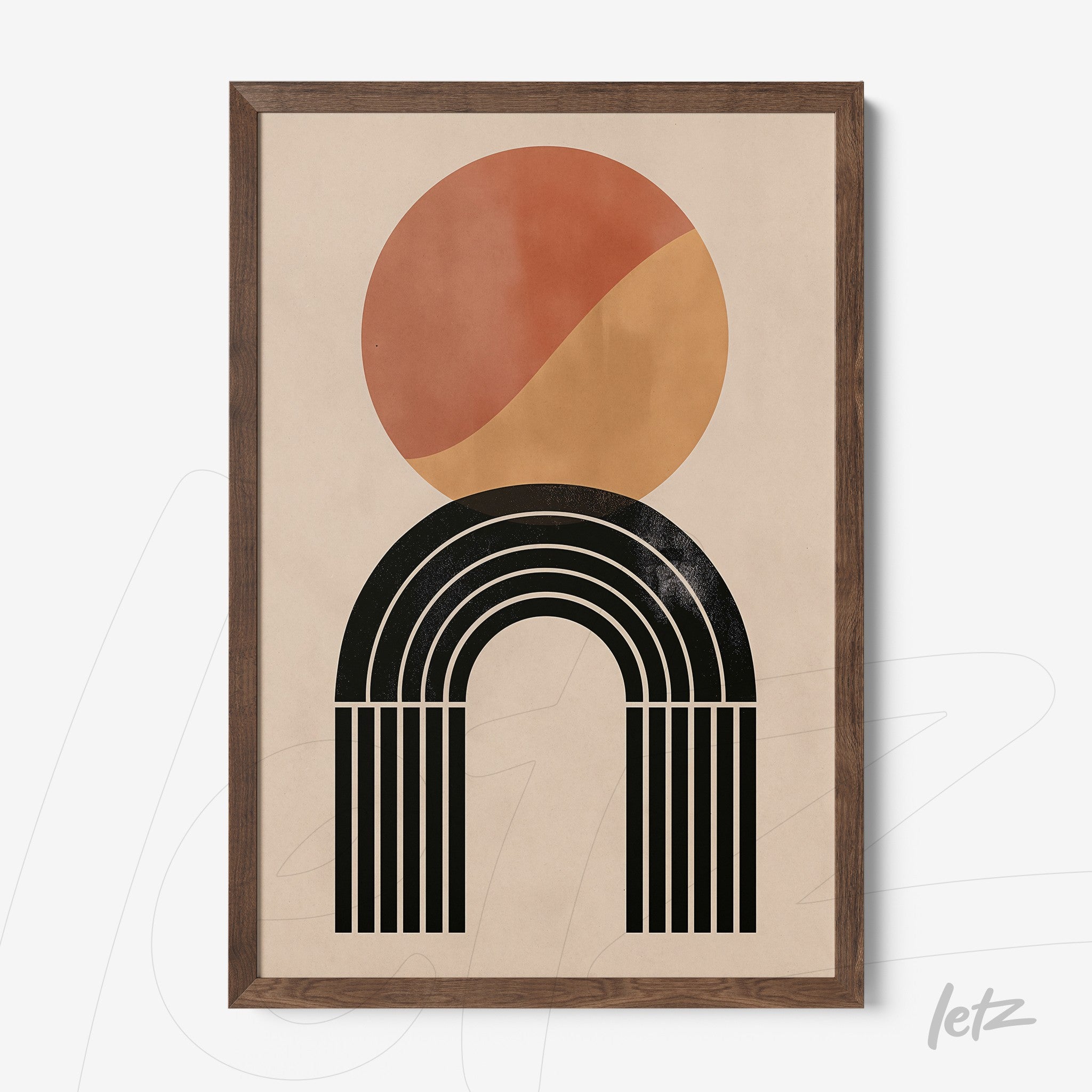 Letz-Quadro-Preview-Caixa-Freijo_Boho-Formas-Geometricas-9.jpg