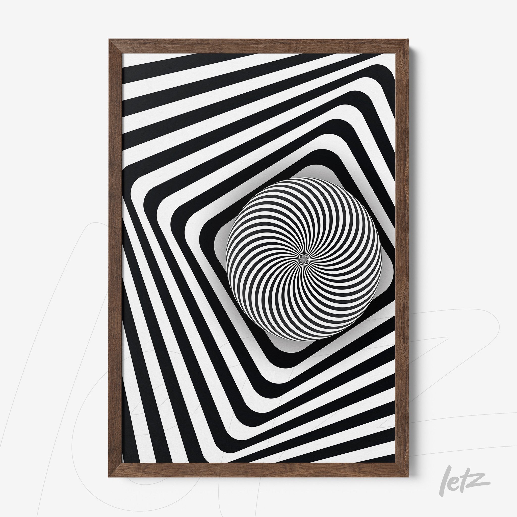 Letz-Quadro-Preview-Caixa-Freijo_Boho-Geometrico-Doppler-1.jpg