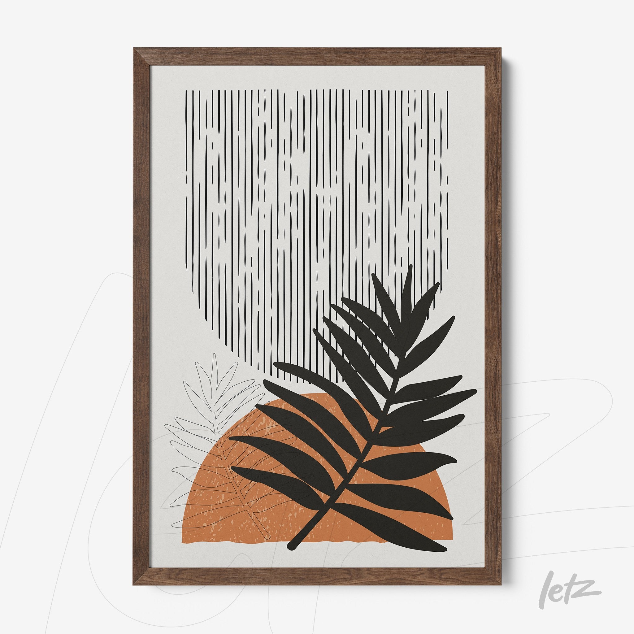 Letz-Quadro-Preview-Caixa-Freijo_Boho-Linhas-Organicas-e-Formas-1.jpg