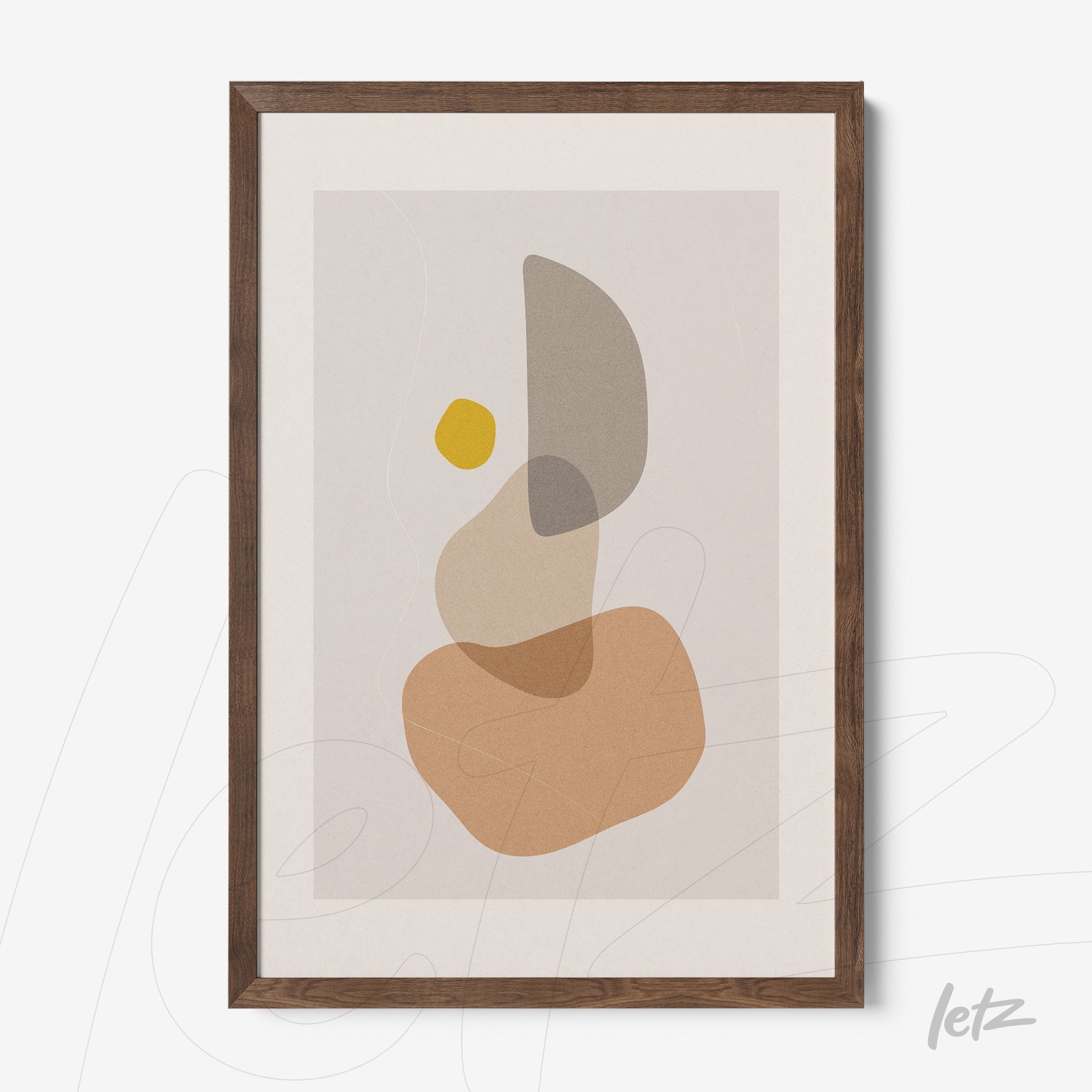 Letz-Quadro-Preview-Caixa-Freijo_Boho-Pastel-3.jpg