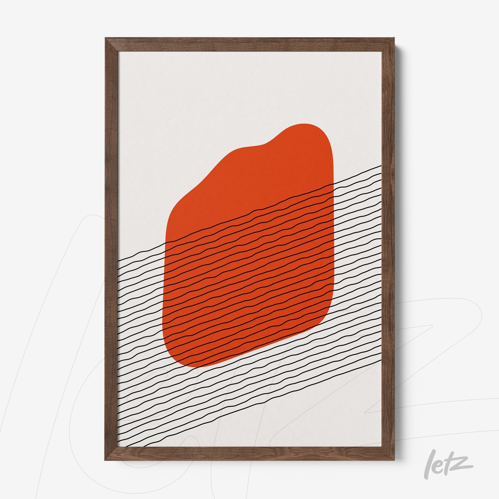 Letz-Quadro-Preview-Caixa-Freijo_Boho-Vermelho-Preto-2.jpg