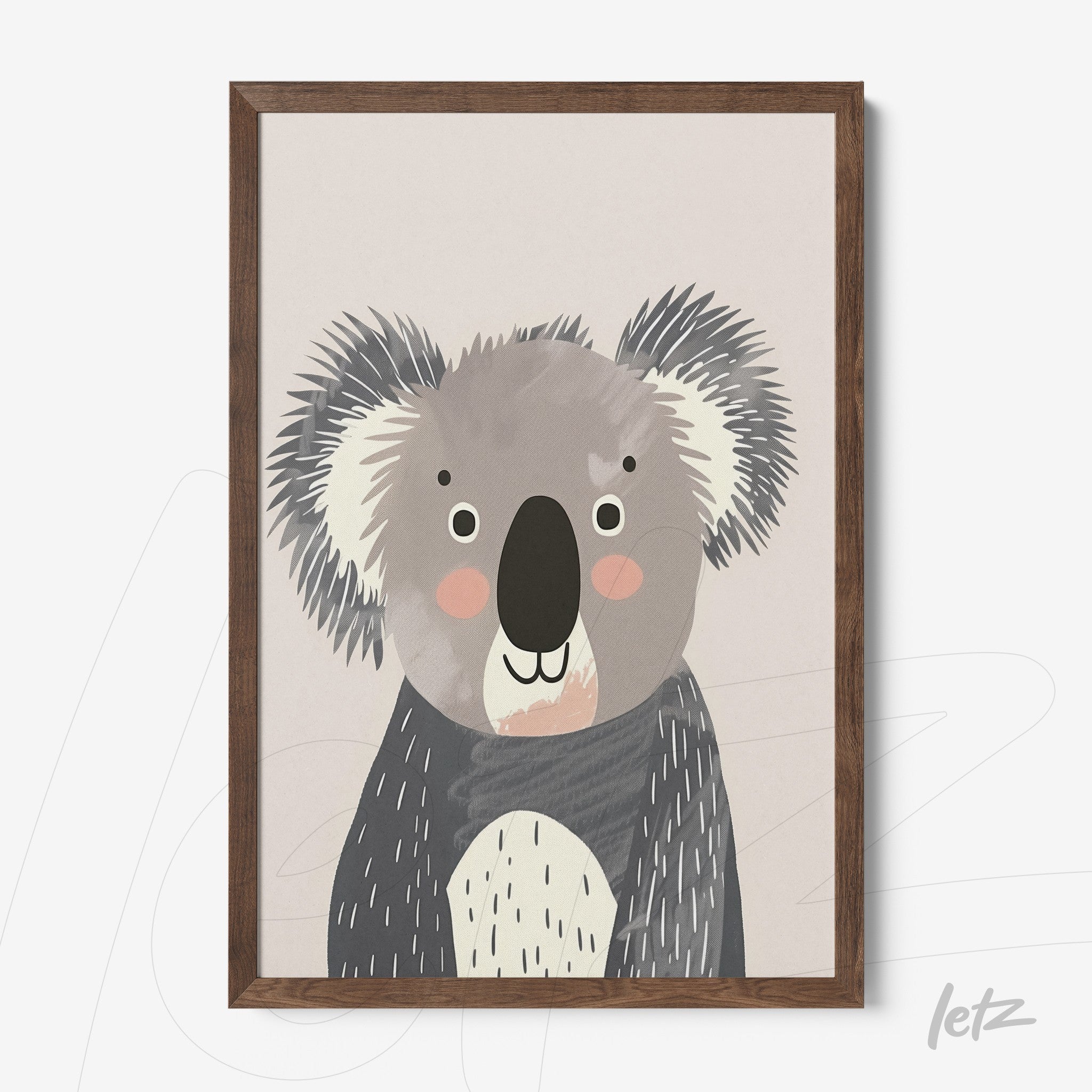 Letz-Quadro-Preview-Caixa-Freijo_animais-fofinhos-coala-1.jpg