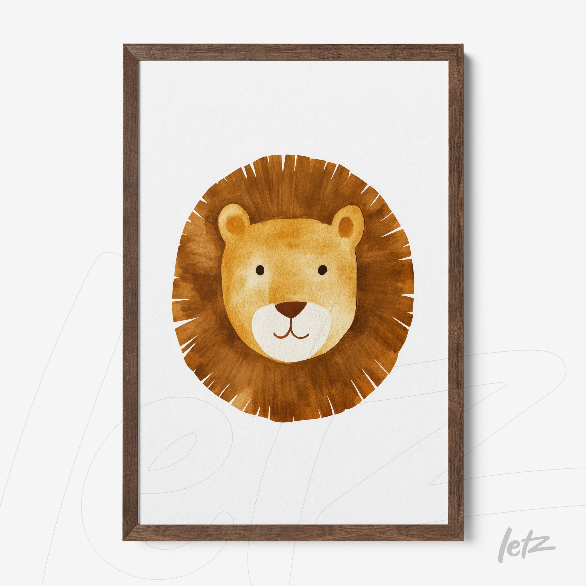 Letz-Quadro-Preview-Caixa-Freijo_animais-fofinhos-leao-3.jpg