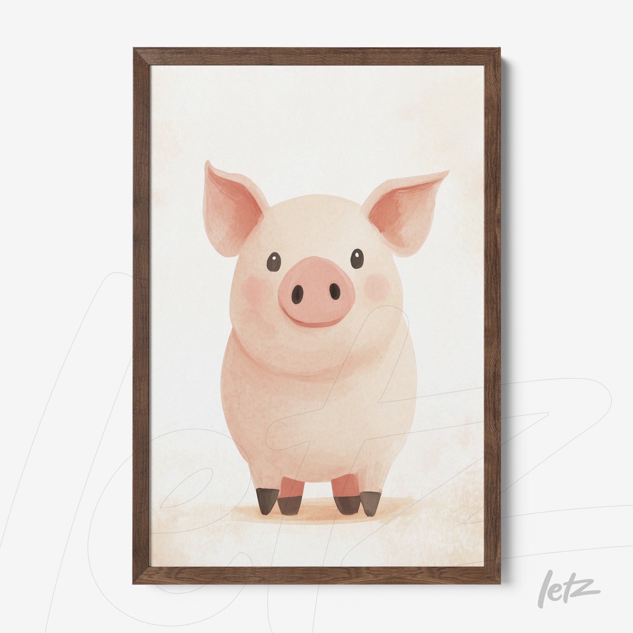 Letz-Quadro-Preview-Caixa-Freijo_animais-fofinhos-porquinho-1.jpg