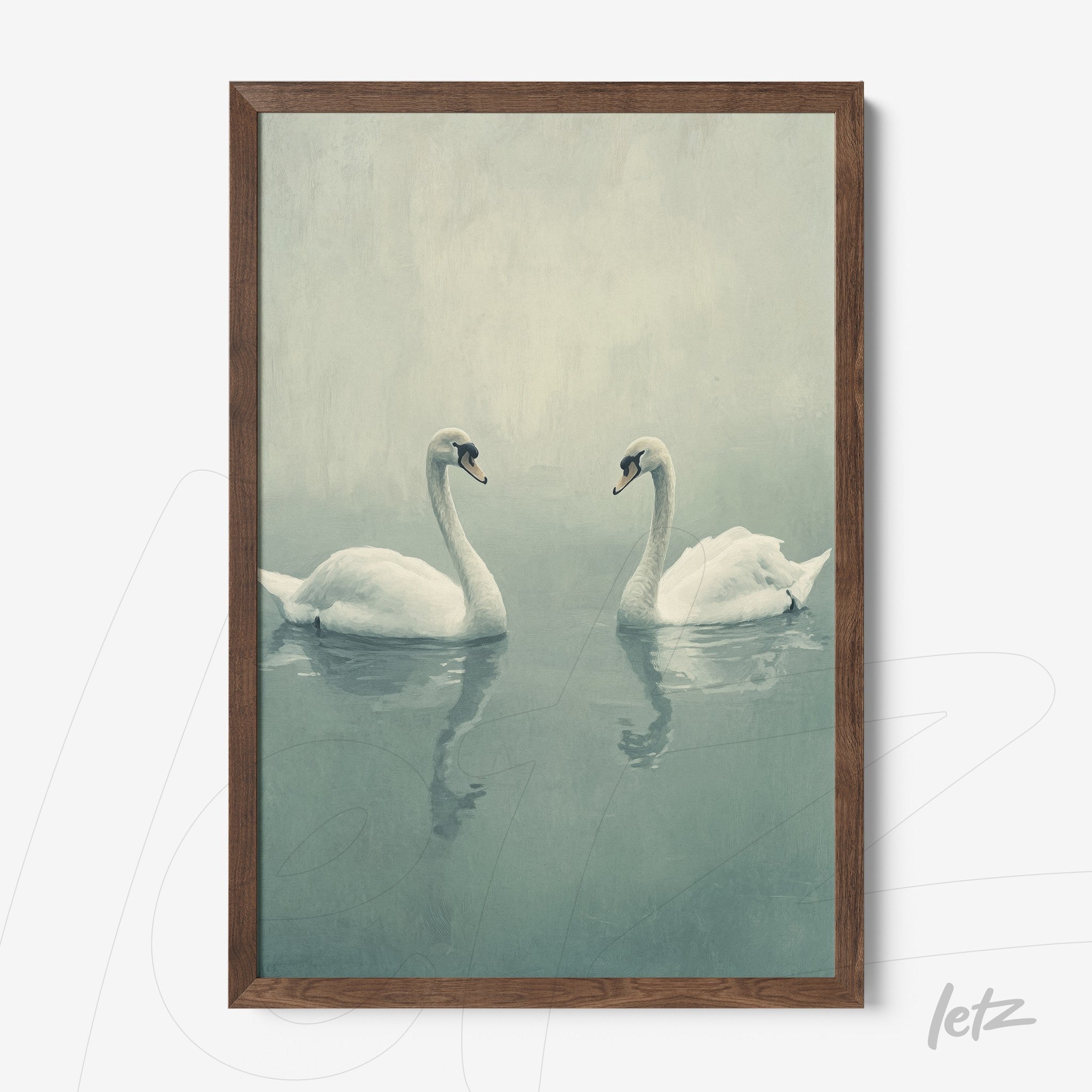 Letz-Quadro-Preview-Caixa-Freijo_vintage-kid-cisne-4.jpg