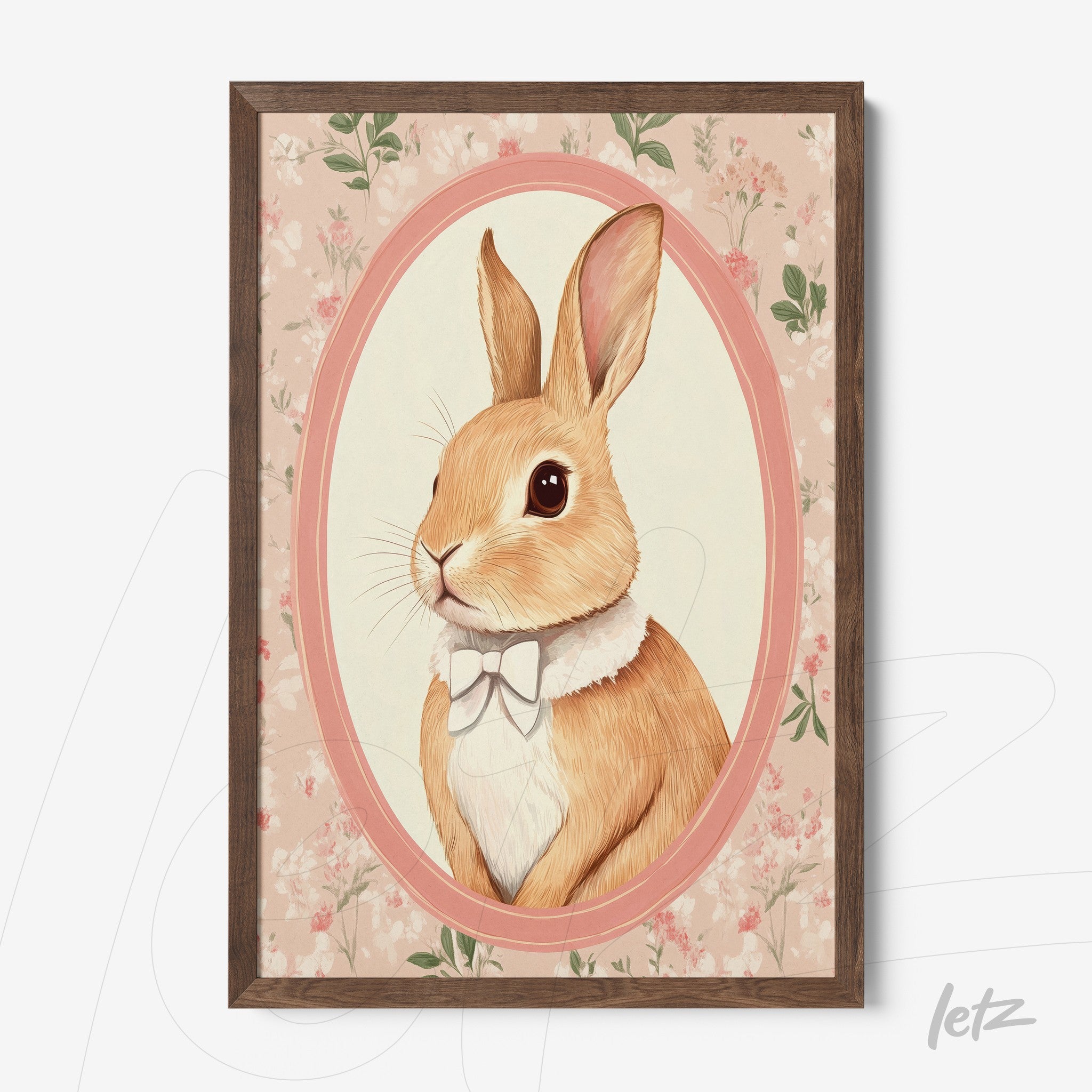 Letz-Quadro-Preview-Caixa-Freijo_vintage-kid-coelho-2.jpg