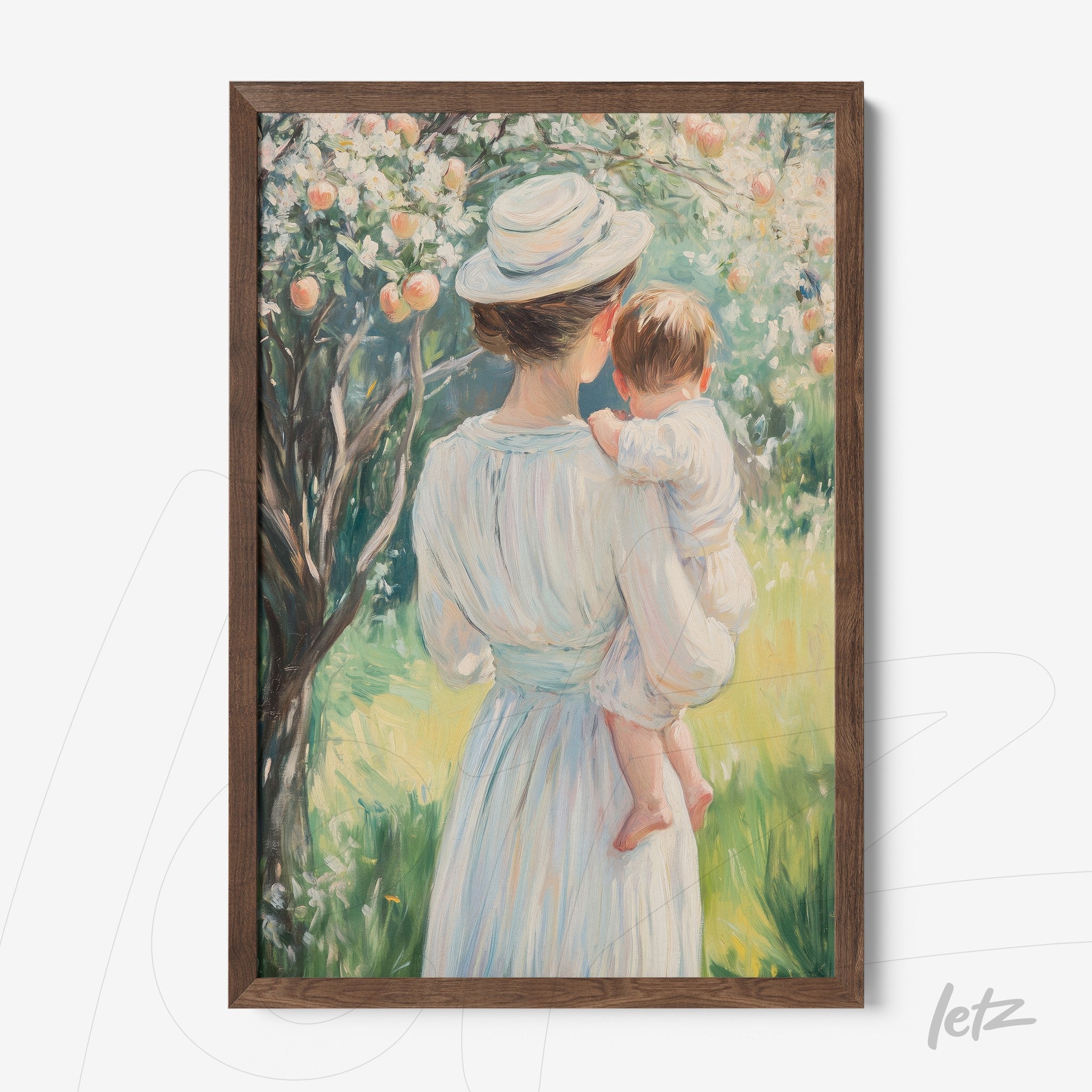 Letz-Quadro-Preview-Caixa-Freijo_vintage-kid-girl-and-mom-1.jpg
