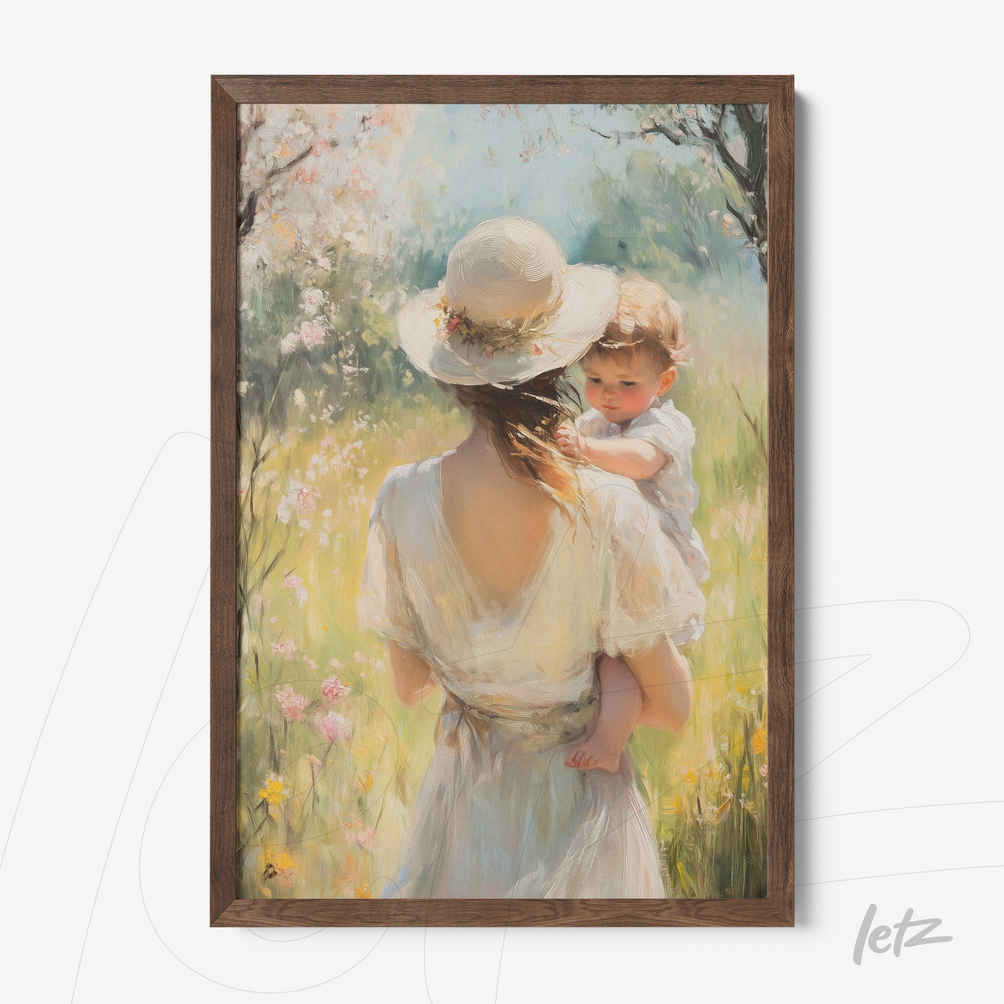 Letz-Quadro-Preview-Caixa-Freijo_vintage-kid-girl-and-mom-2.jpg