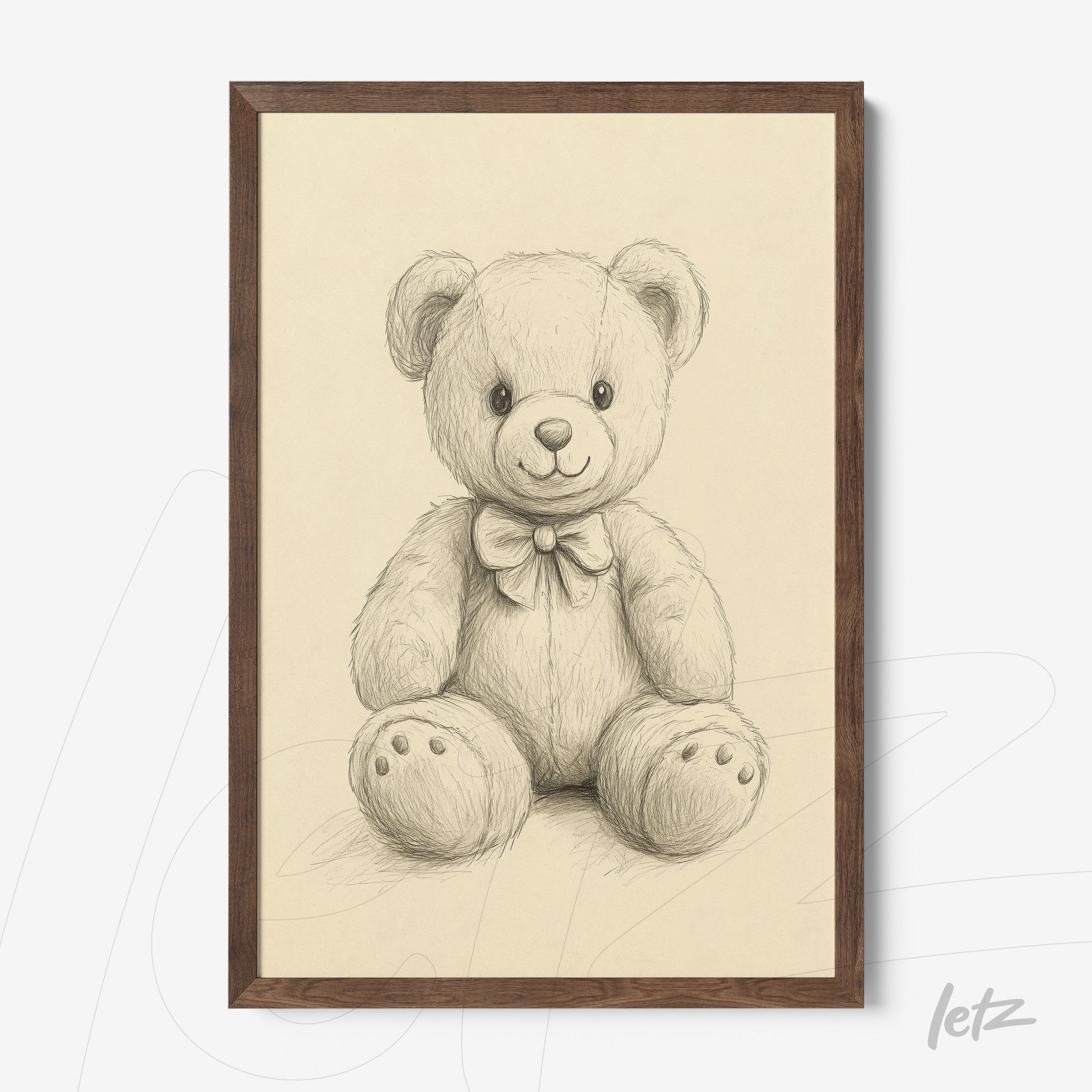 Letz-Quadro-Preview-Caixa-Freijo_vintage-kid-ursinho-3.jpg