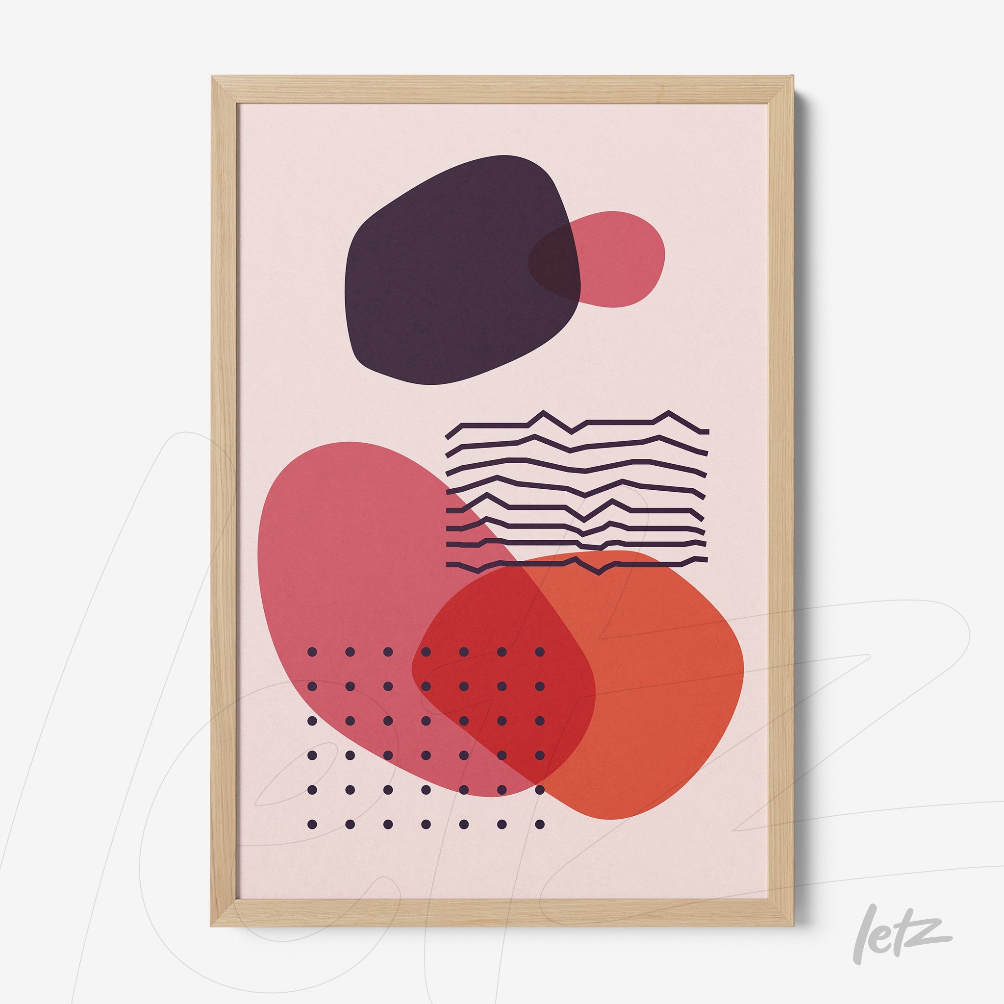 Letz-Quadro-Preview-Caixa-Natural_Boho-Cores-Modernas-3.jpg