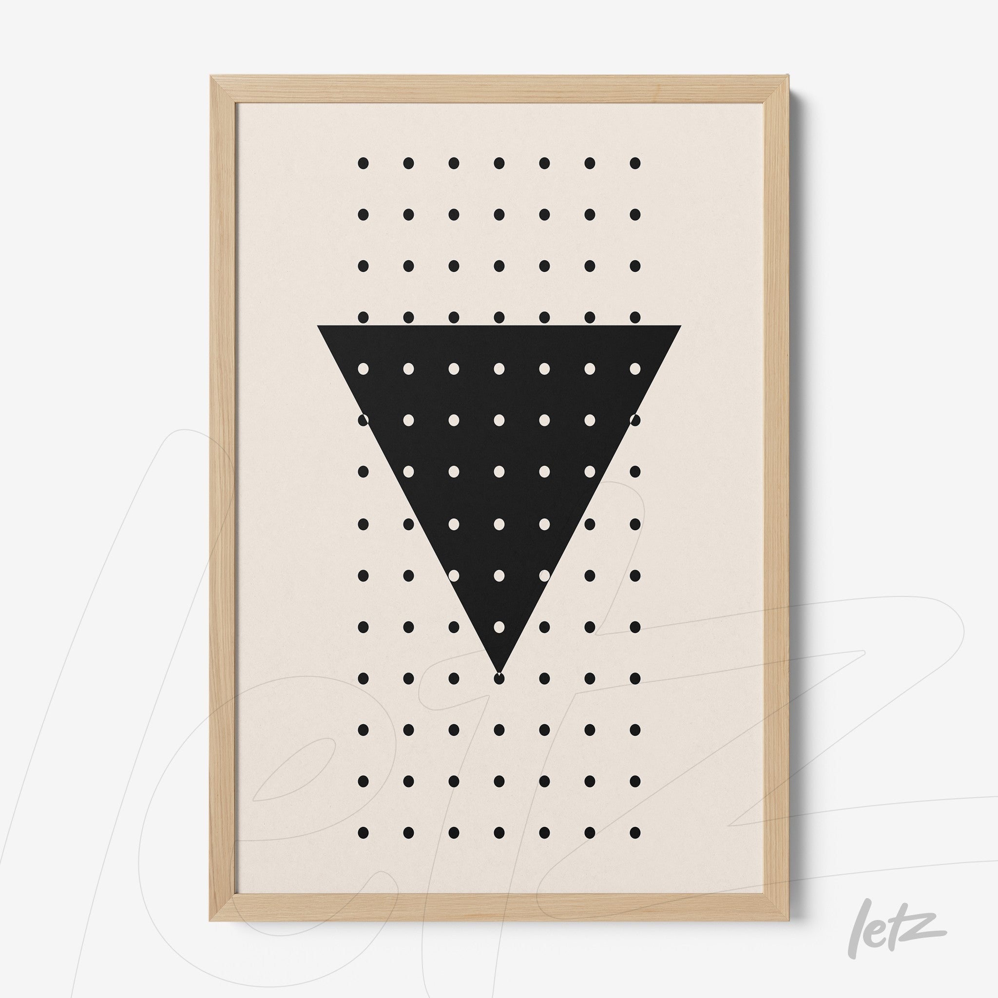 Letz-Quadro-Preview-Caixa-Natural_Boho-Elementos-Geometricos-2.jpg