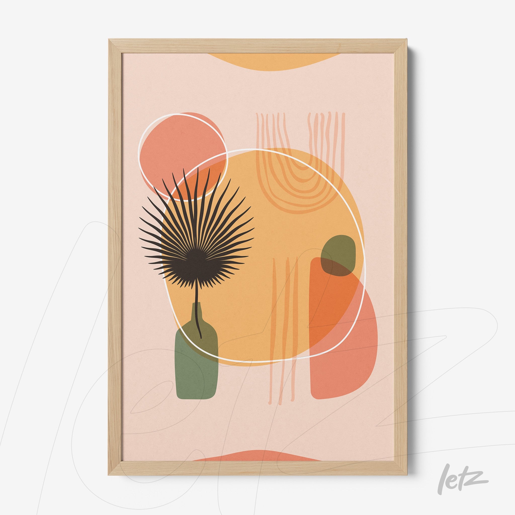 Letz-Quadro-Preview-Caixa-Natural_Boho-Elementos-Tropicais-1.jpg