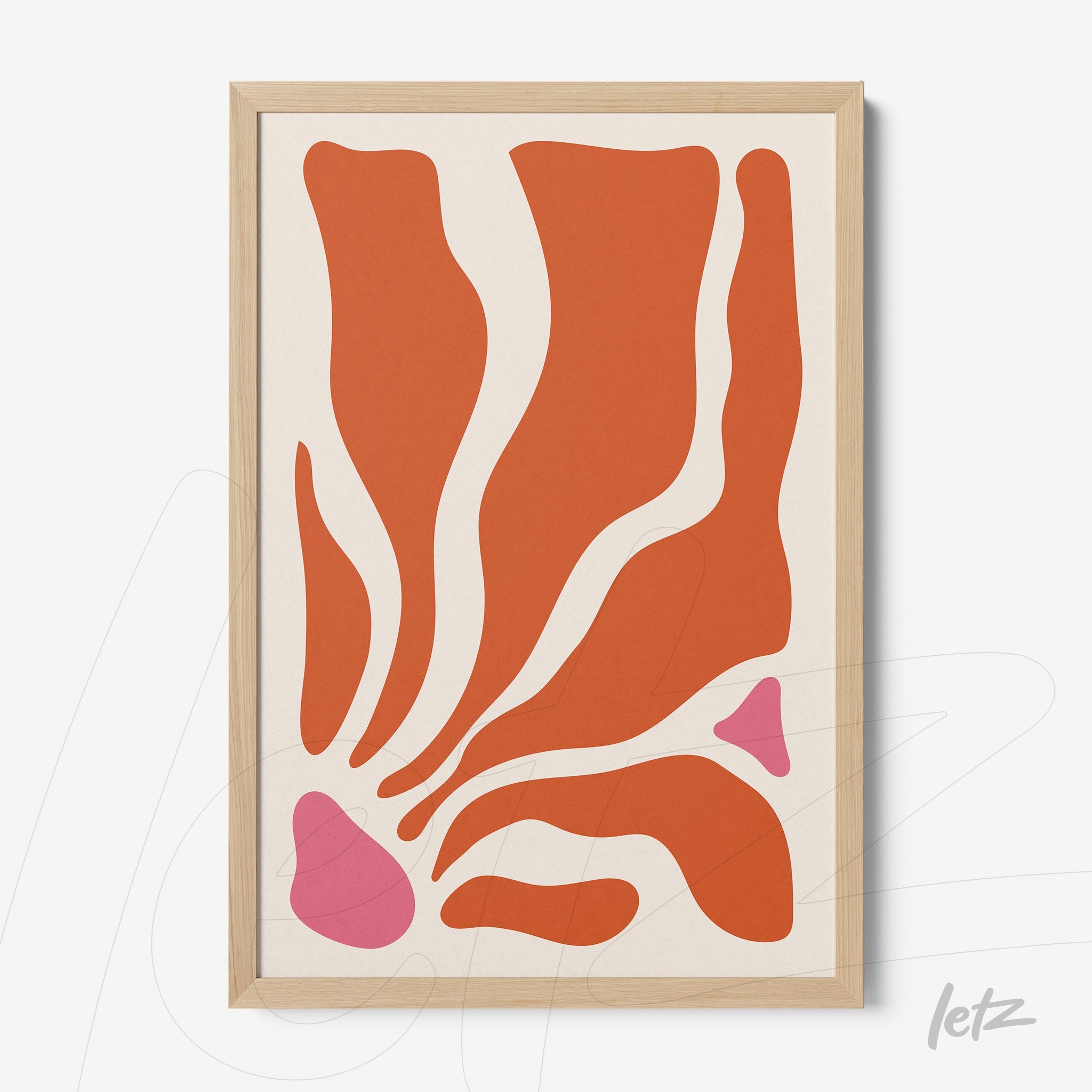 Letz-Quadro-Preview-Caixa-Natural_Boho-Flores-Abstratas-2.jpg