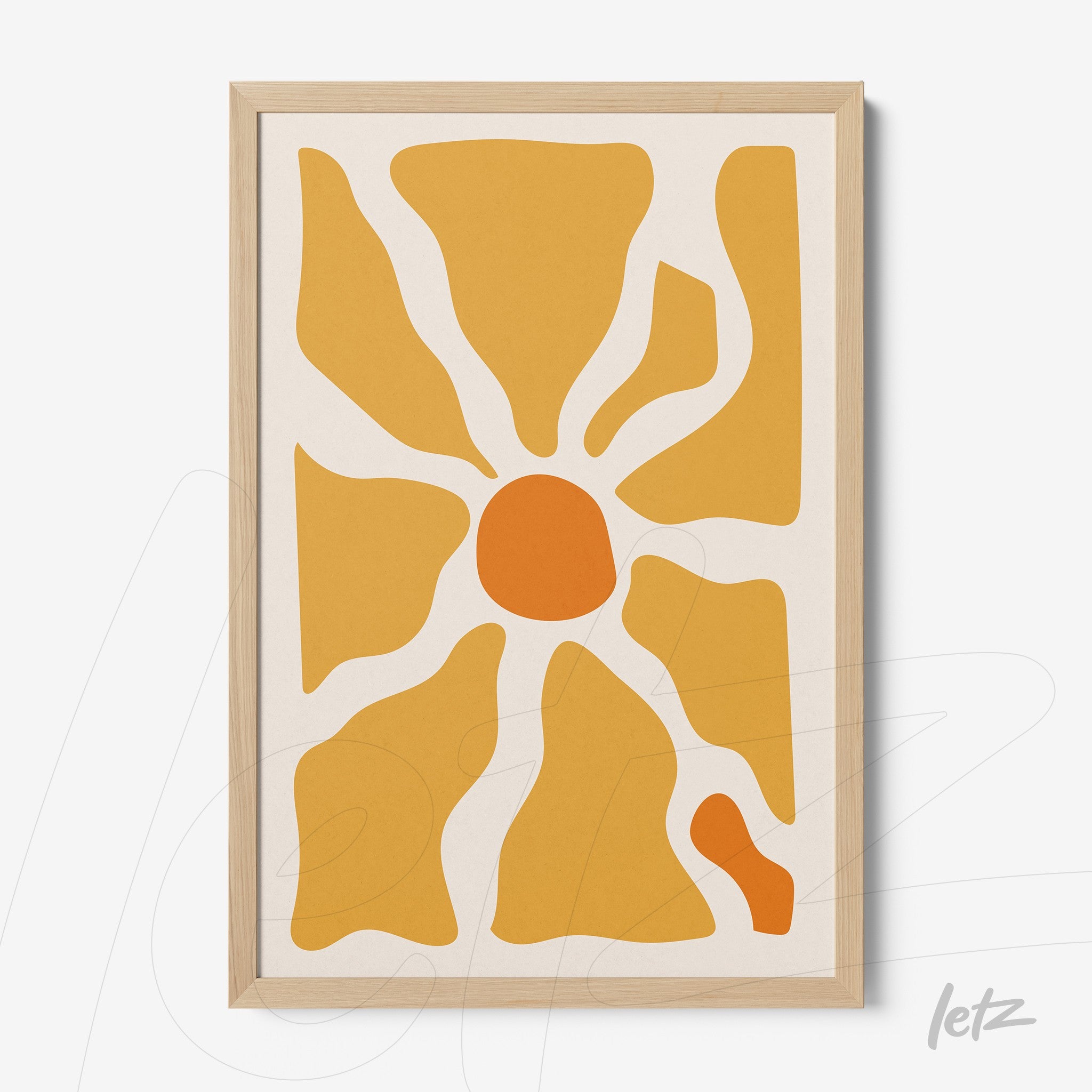 Letz-Quadro-Preview-Caixa-Natural_Boho-Flores-Abstratas-6.jpg