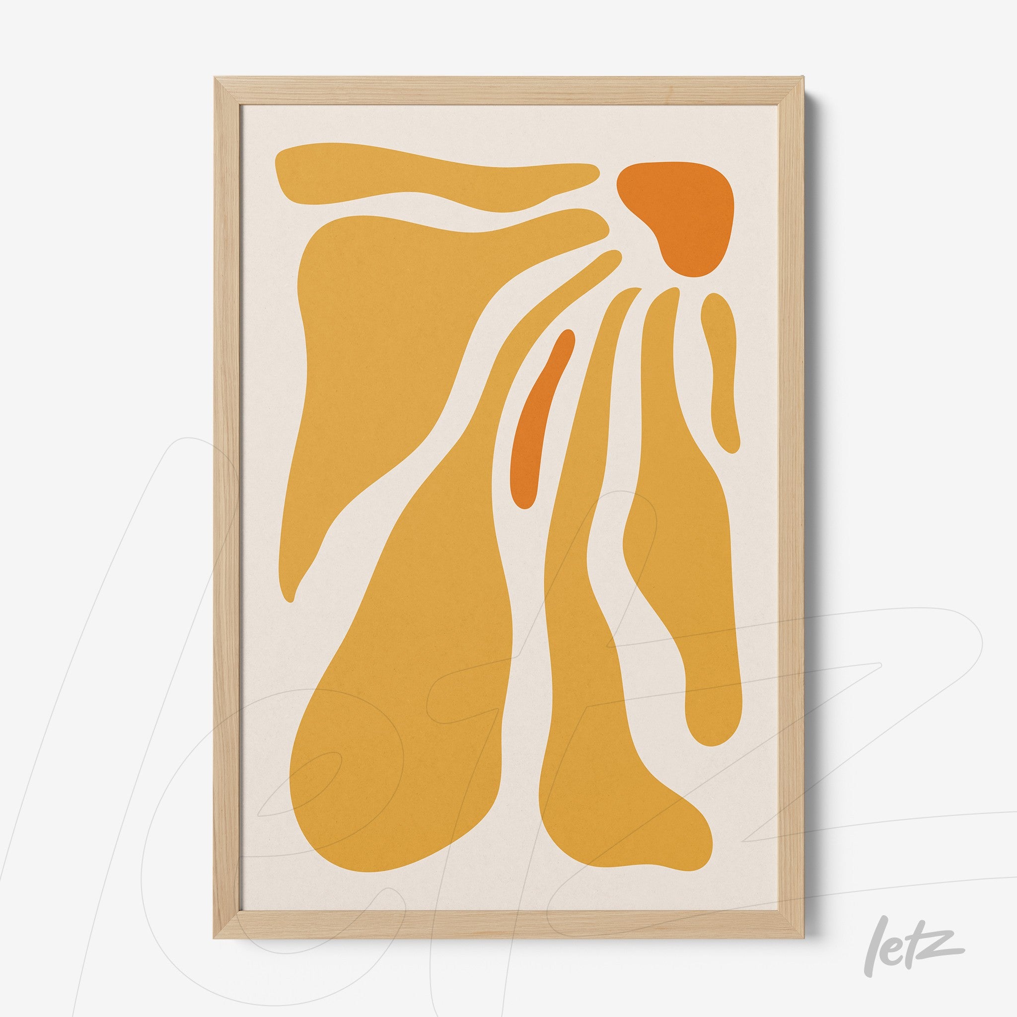 Letz-Quadro-Preview-Caixa-Natural_Boho-Flores-Abstratas-9.jpg