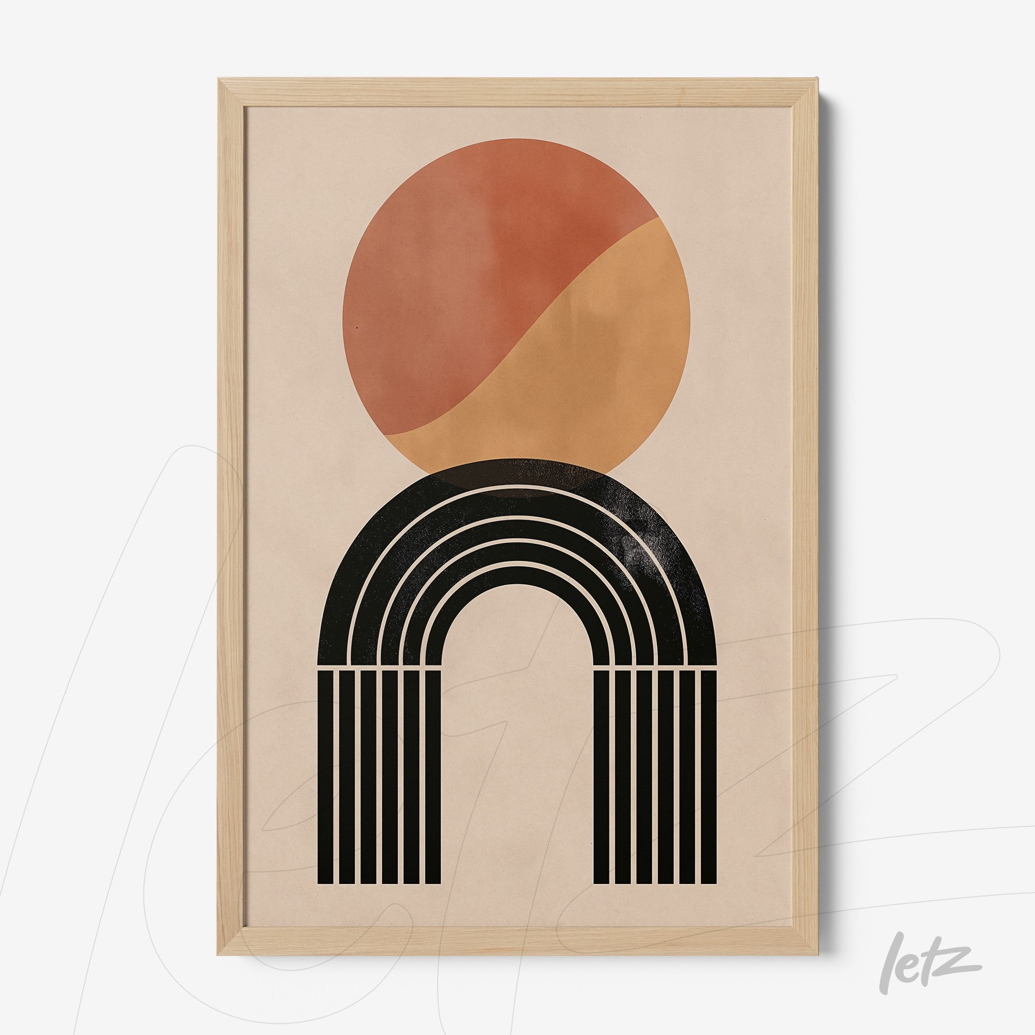 Letz-Quadro-Preview-Caixa-Natural_Boho-Formas-Geometricas-9.jpg