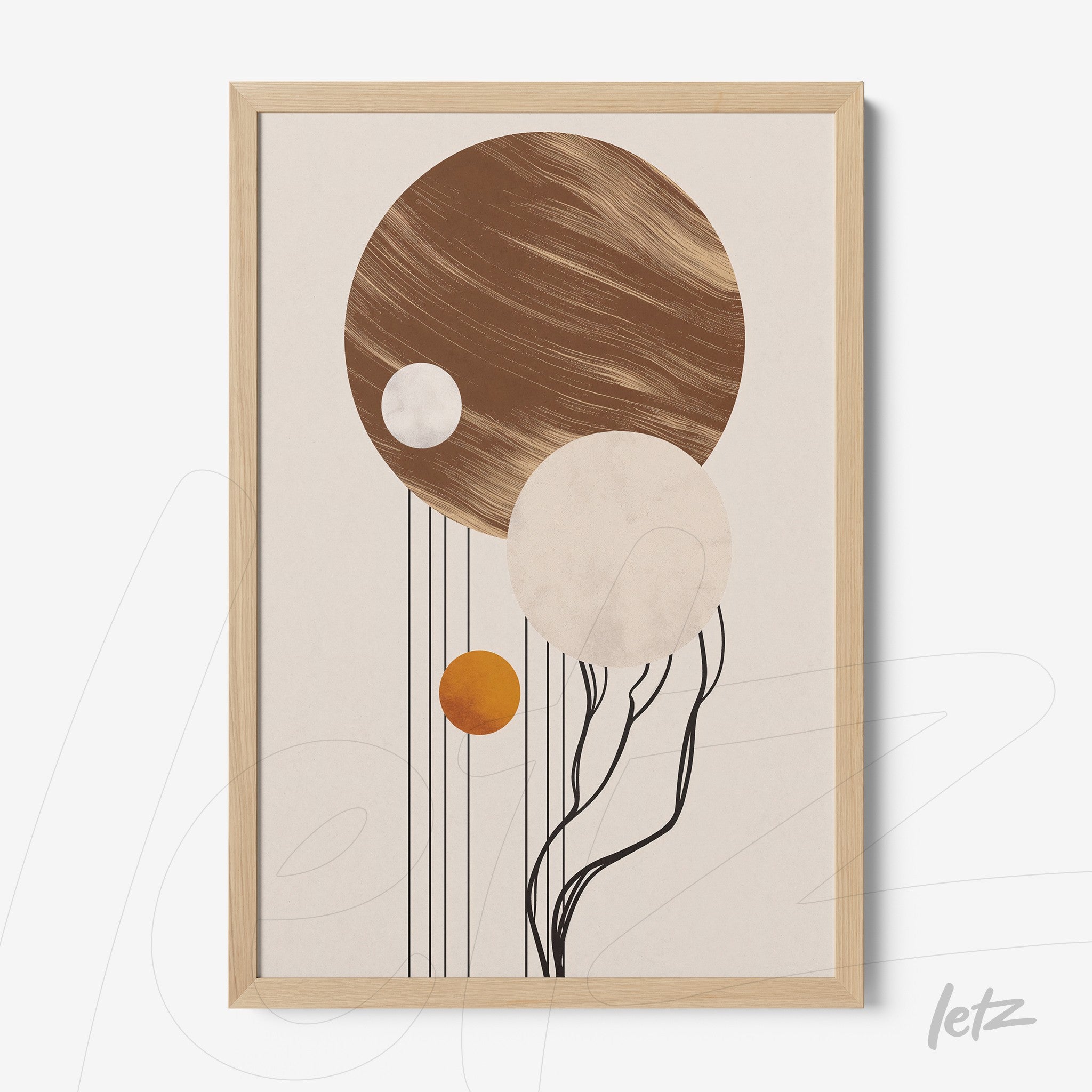 Letz-Quadro-Preview-Caixa-Natural_Boho-Geometrico-Laranja-Marrom-2.jpg
