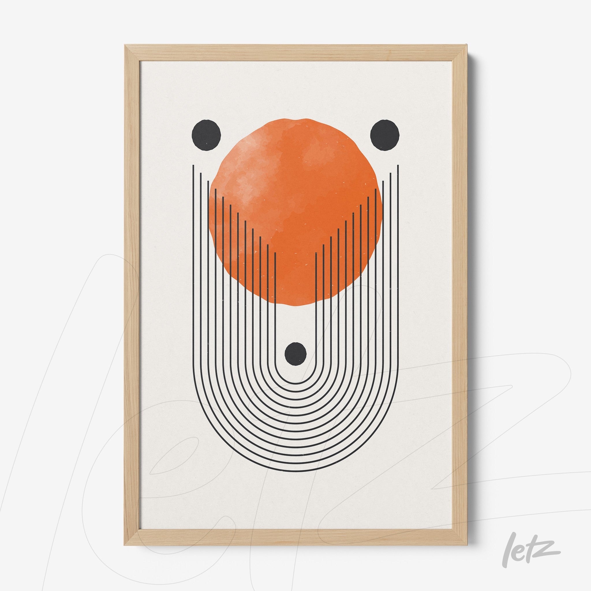 Letz-Quadro-Preview-Caixa-Natural_Boho-Geometrico-Laranja-e-Preto-1.jpg